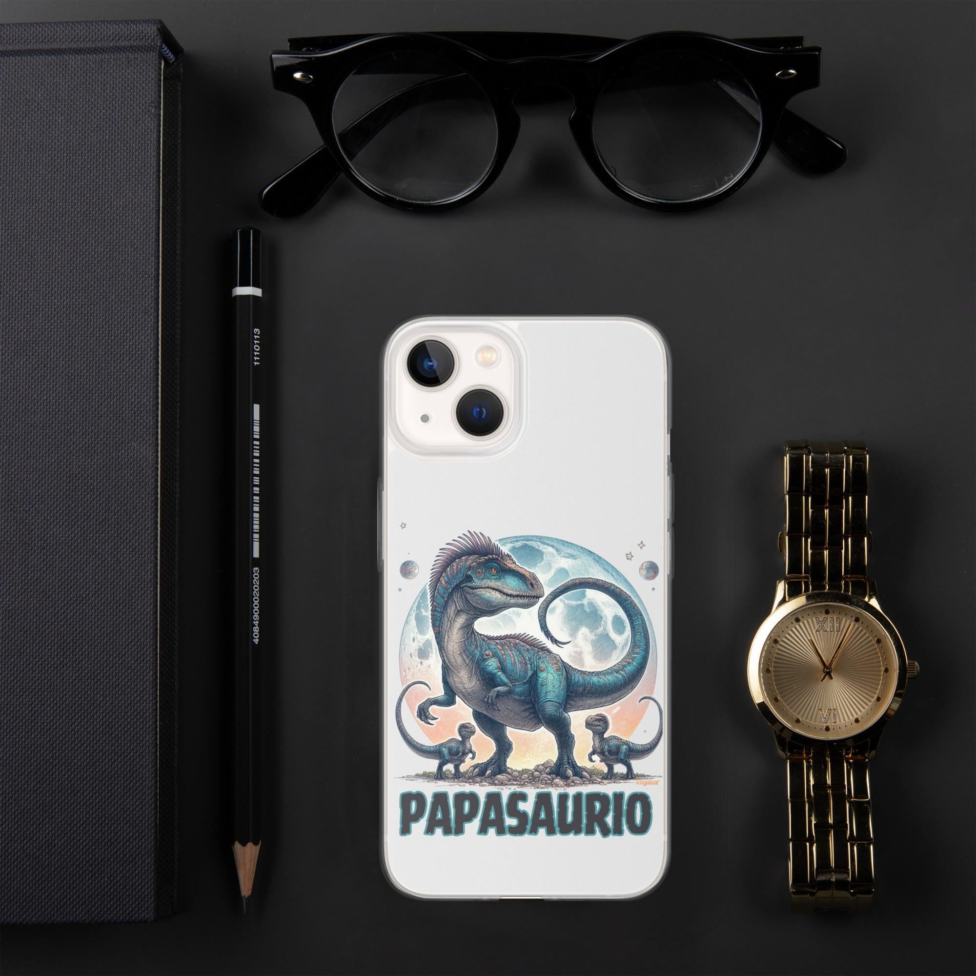 regalso personalziados para padres