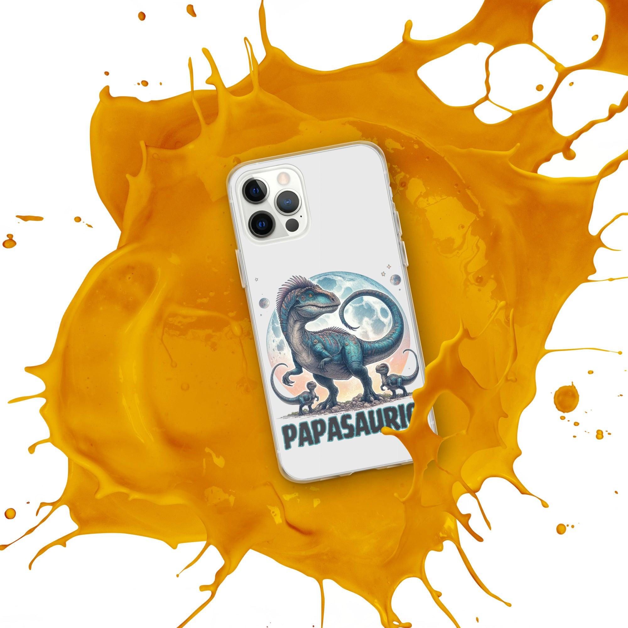 regalos originales para padres