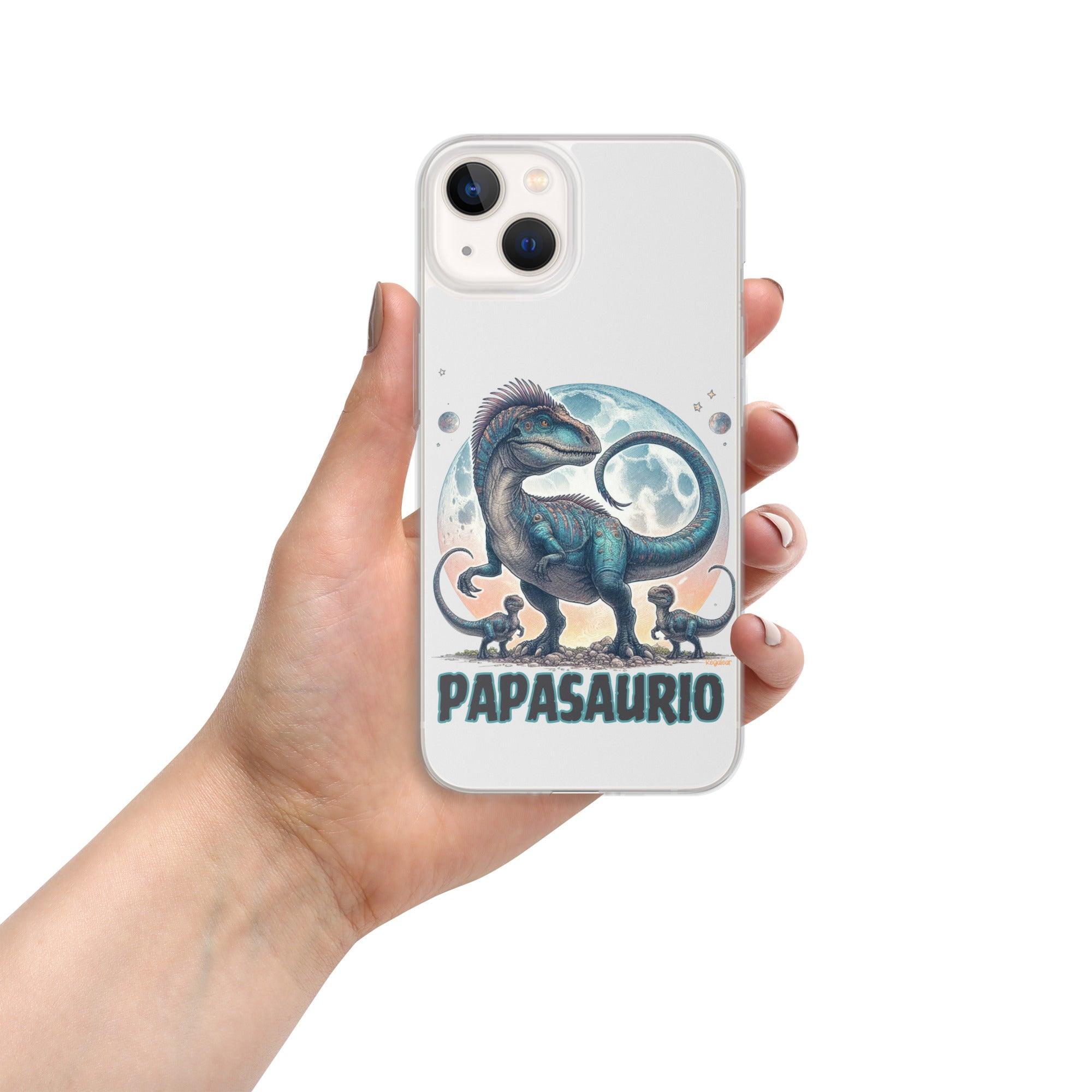 regalos originales dia del padre