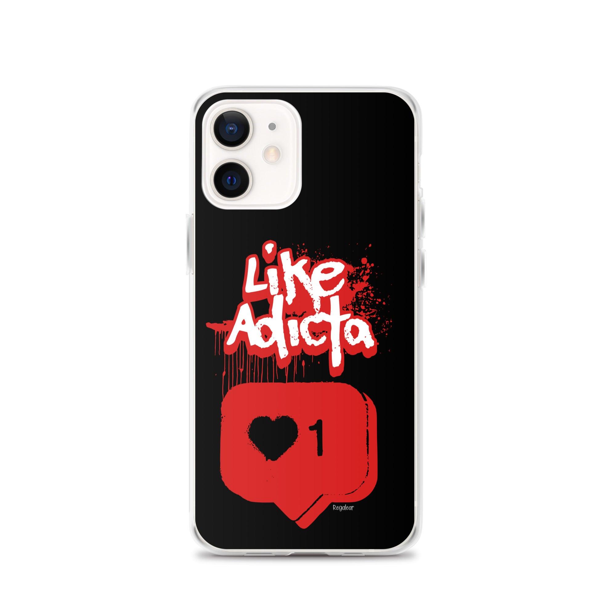 fundas originales movil iphone