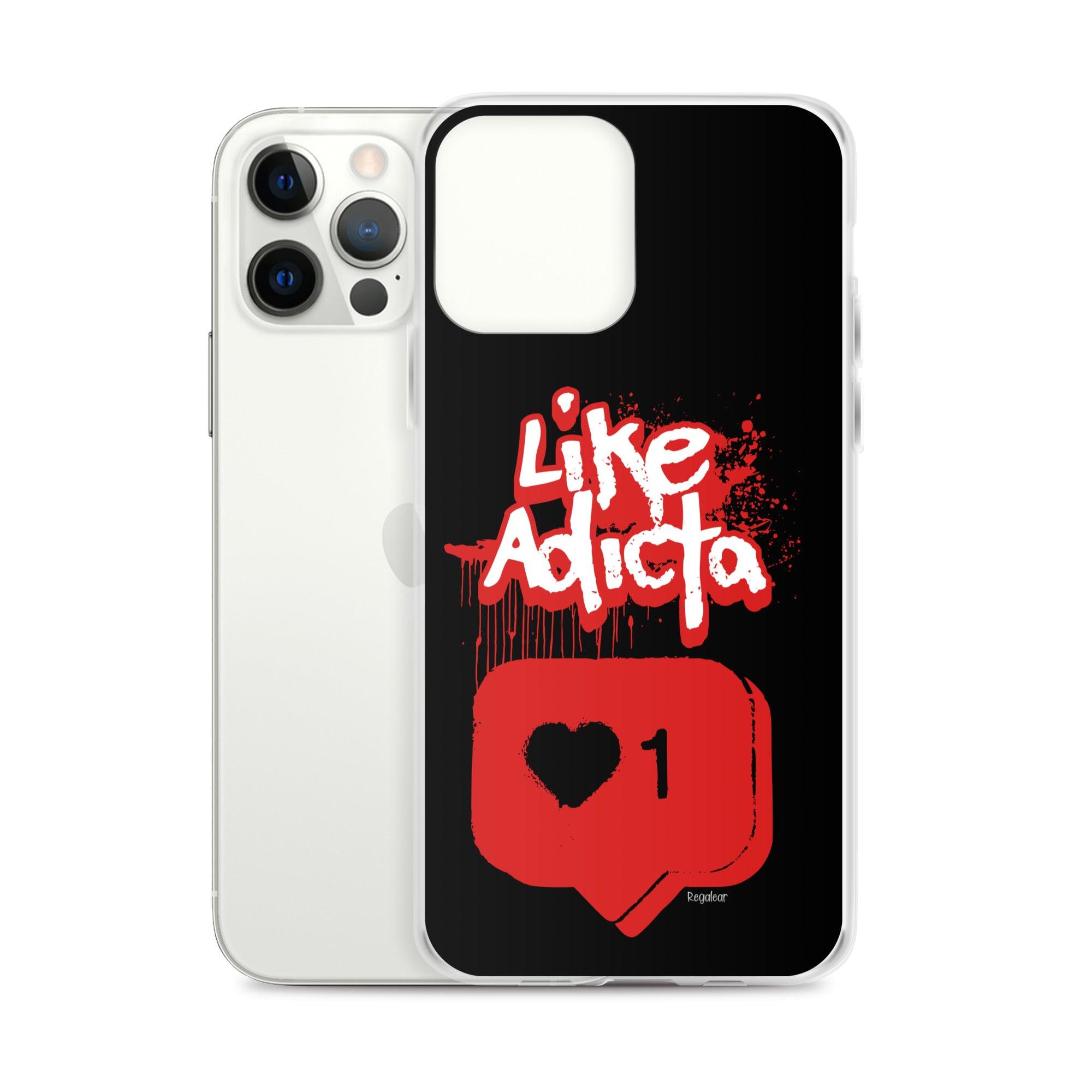 fundas iphone divertidas para mujer