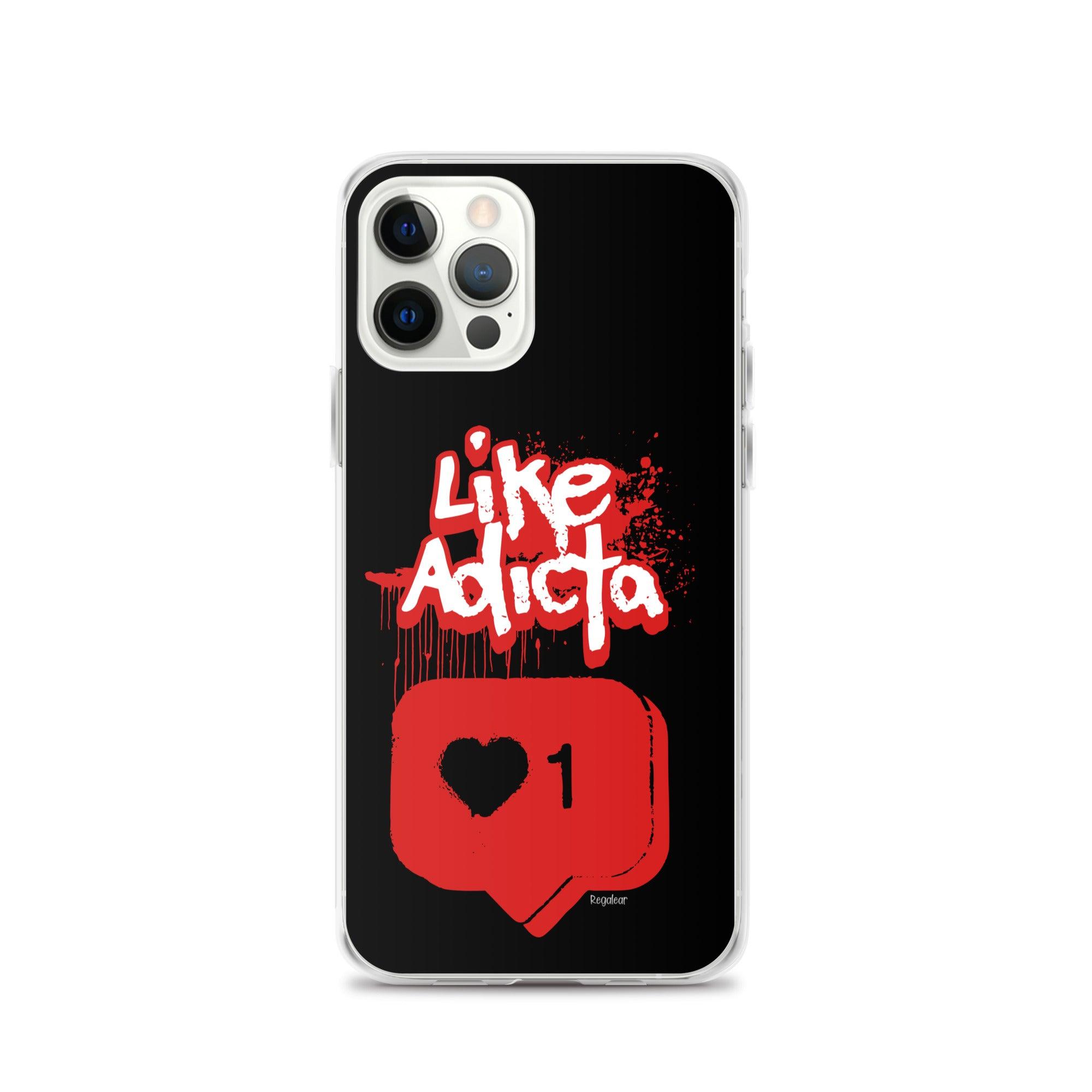fundas movil iphone originales