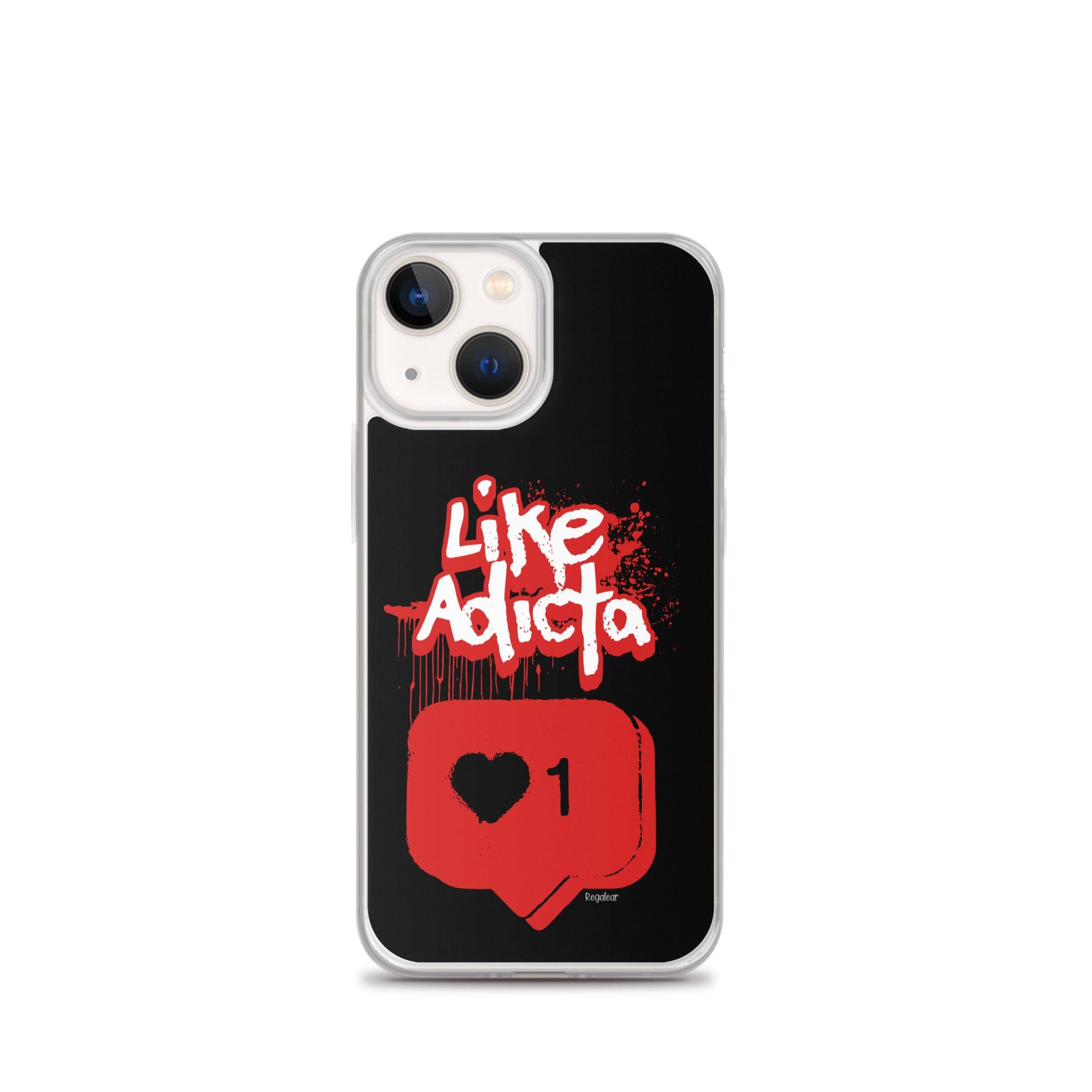 fundas movil personalizadas