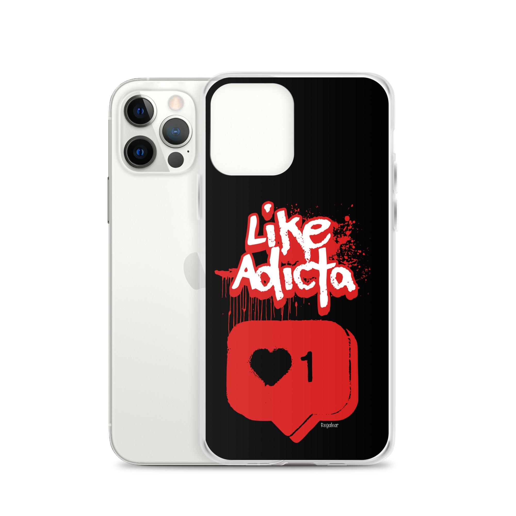 fundas de movil originales