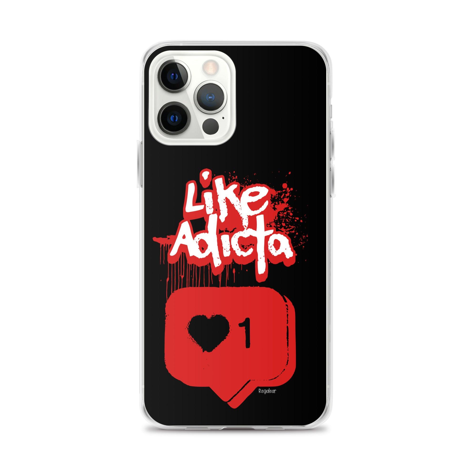 fundas iphone originales