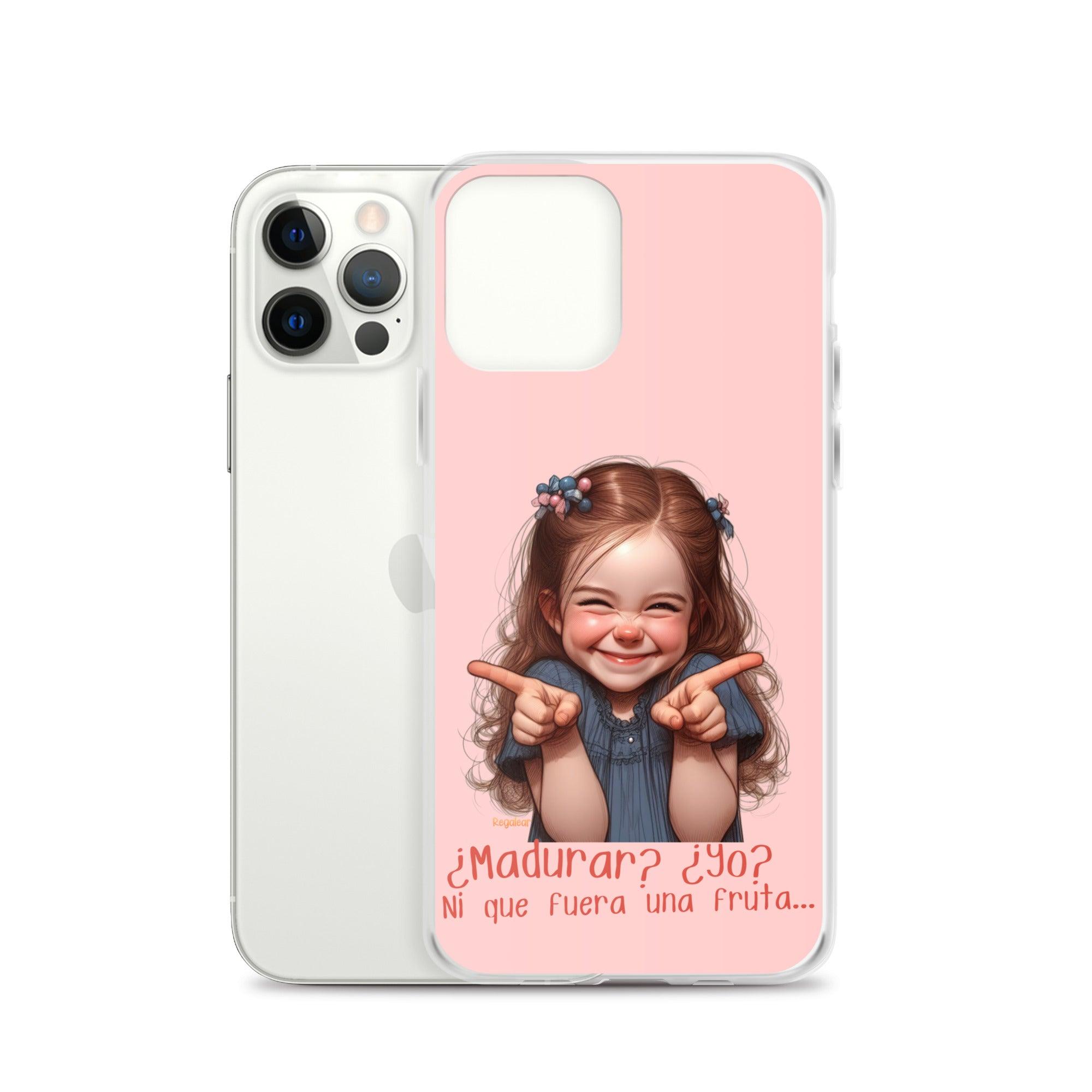 fundas de iphone originales para mujer