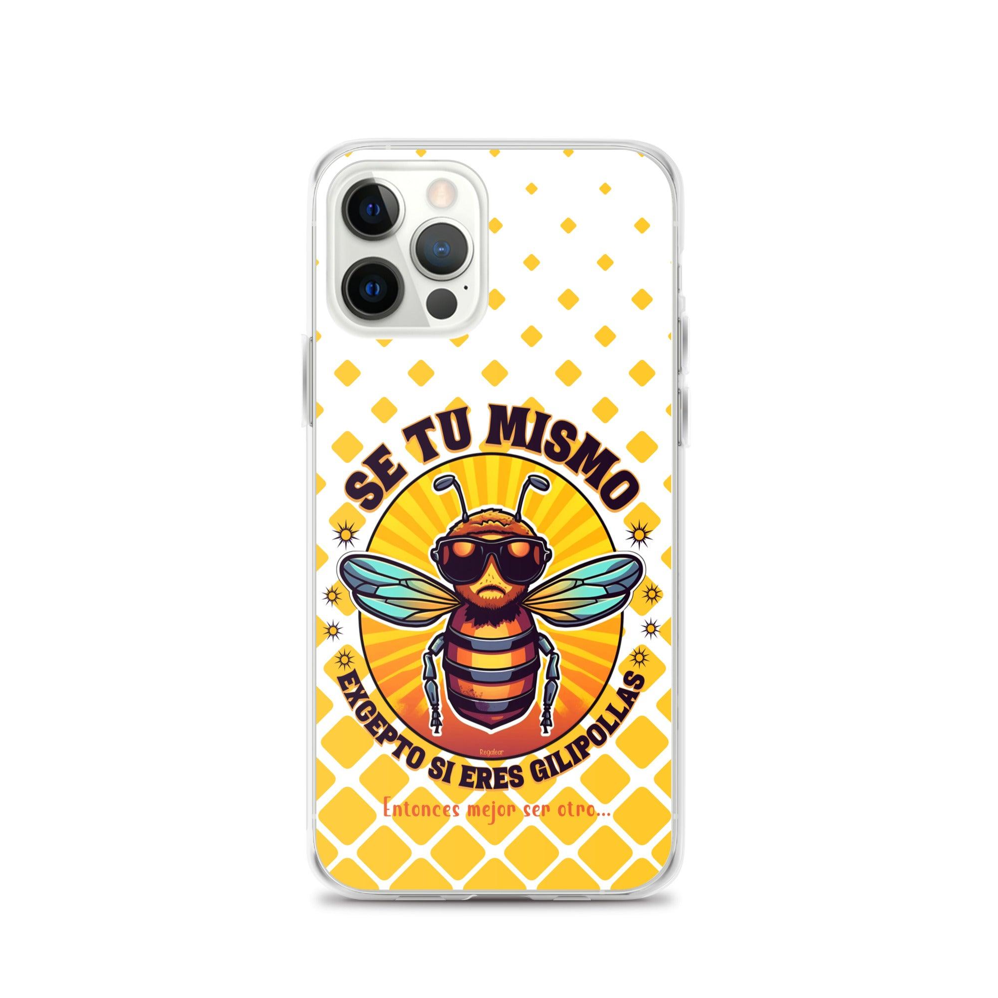 fundas iphone personalizadas