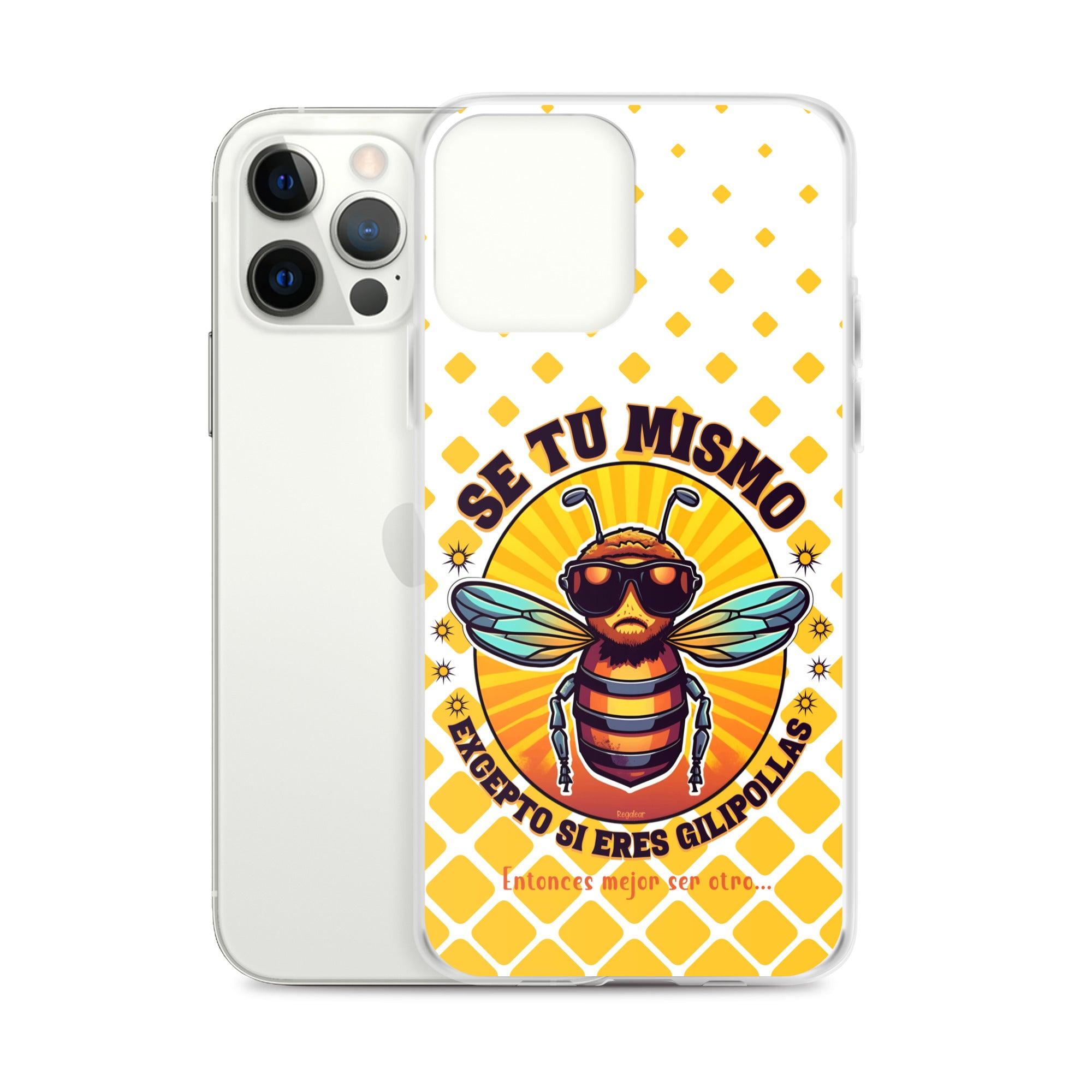 fundas movil personalizadas