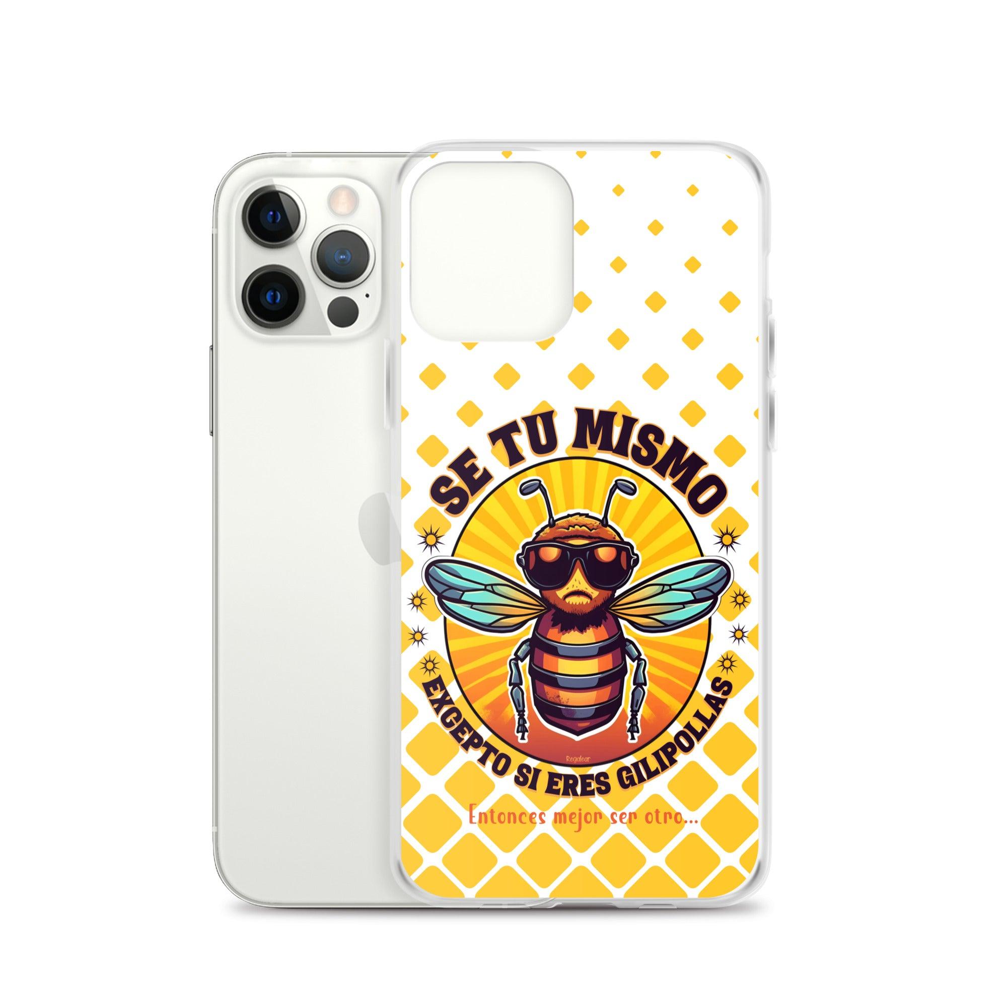 fundas para iphone personalizadas