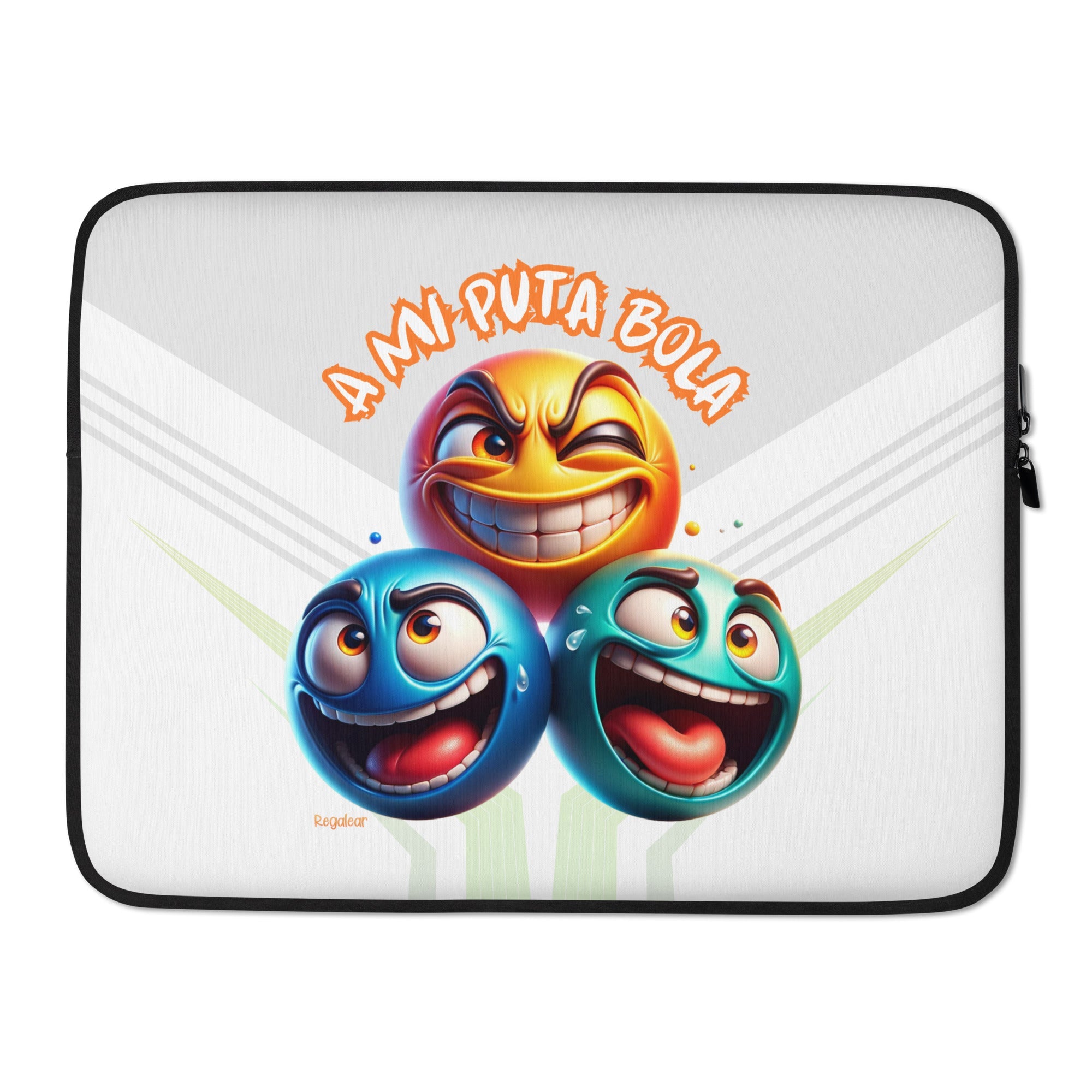 fundas portatil personalizadas