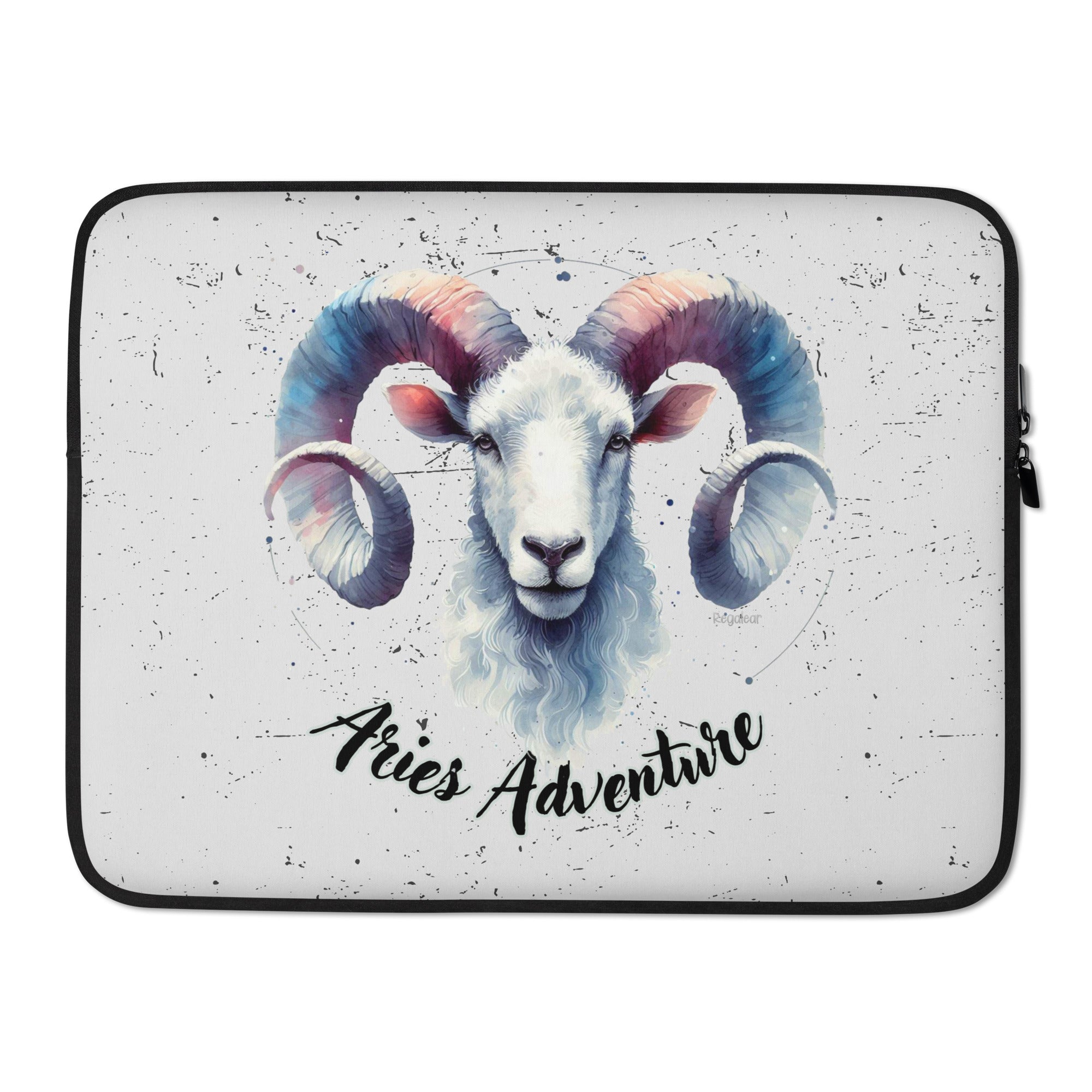 regalos originales aries horoscopo