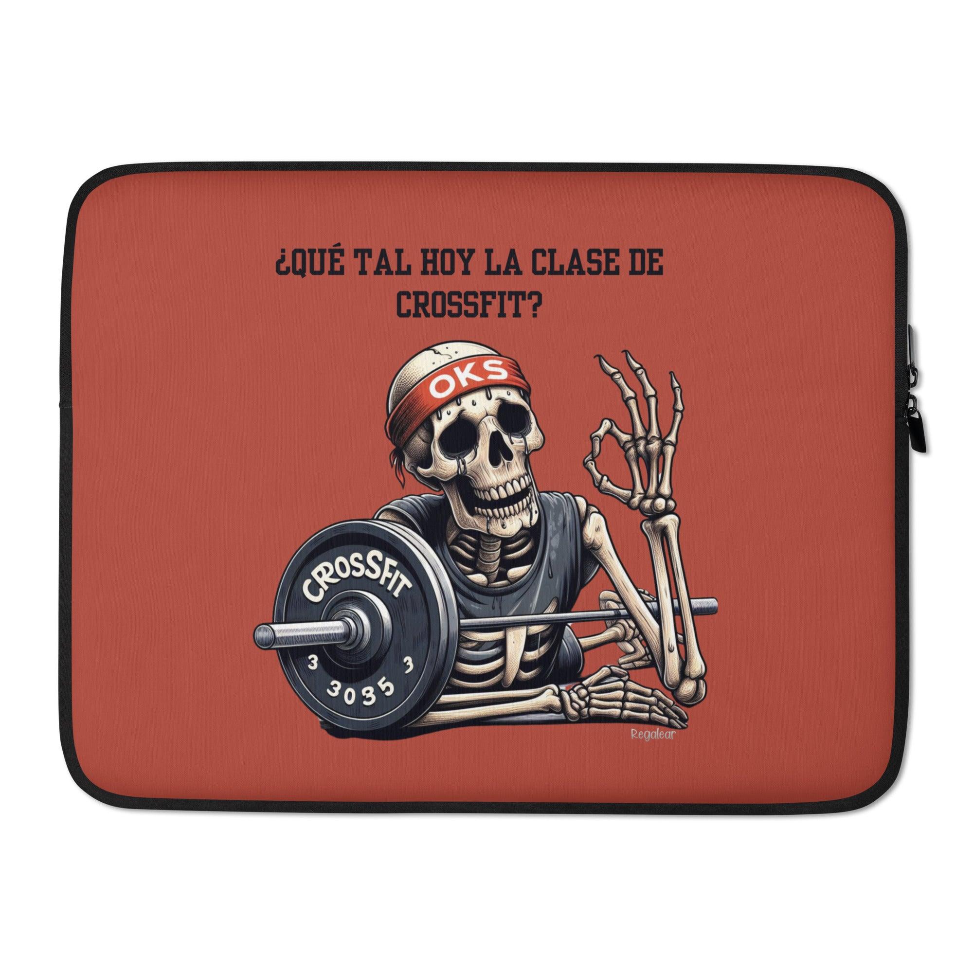 fundas para portatil personalizadas