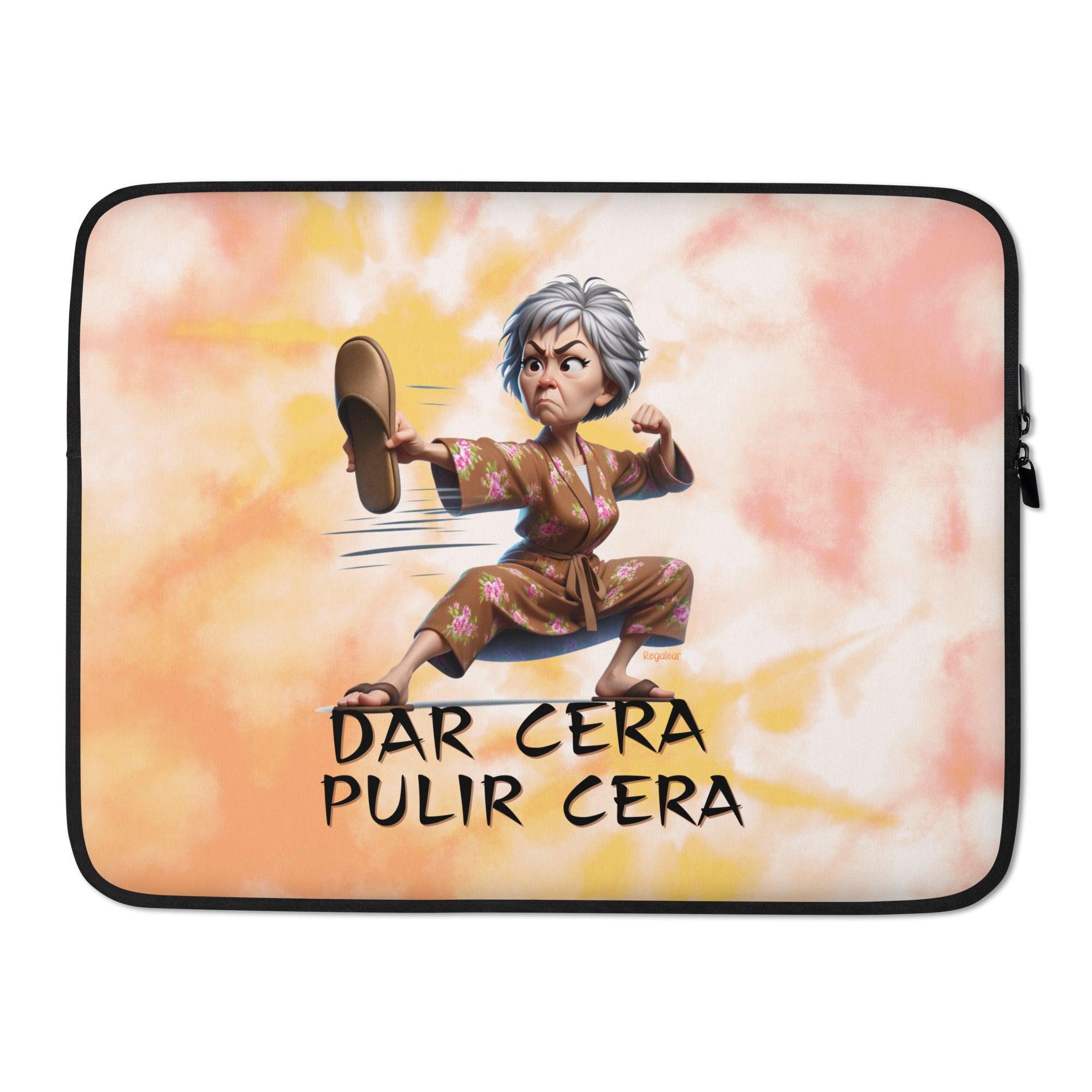 fundas portatil originales y divertidas