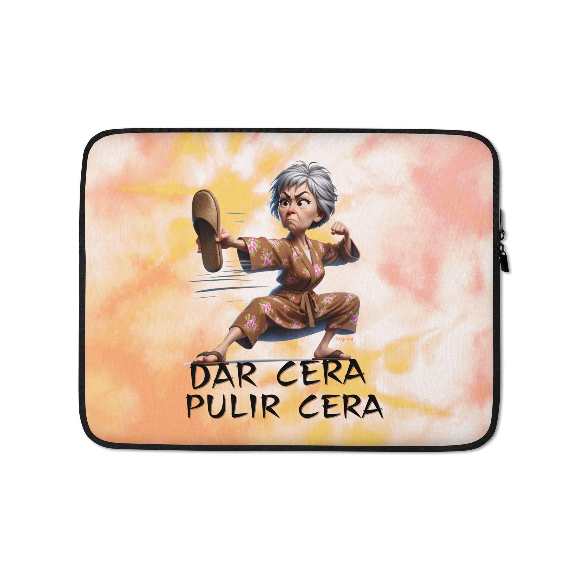 fundas portatil personalizadas