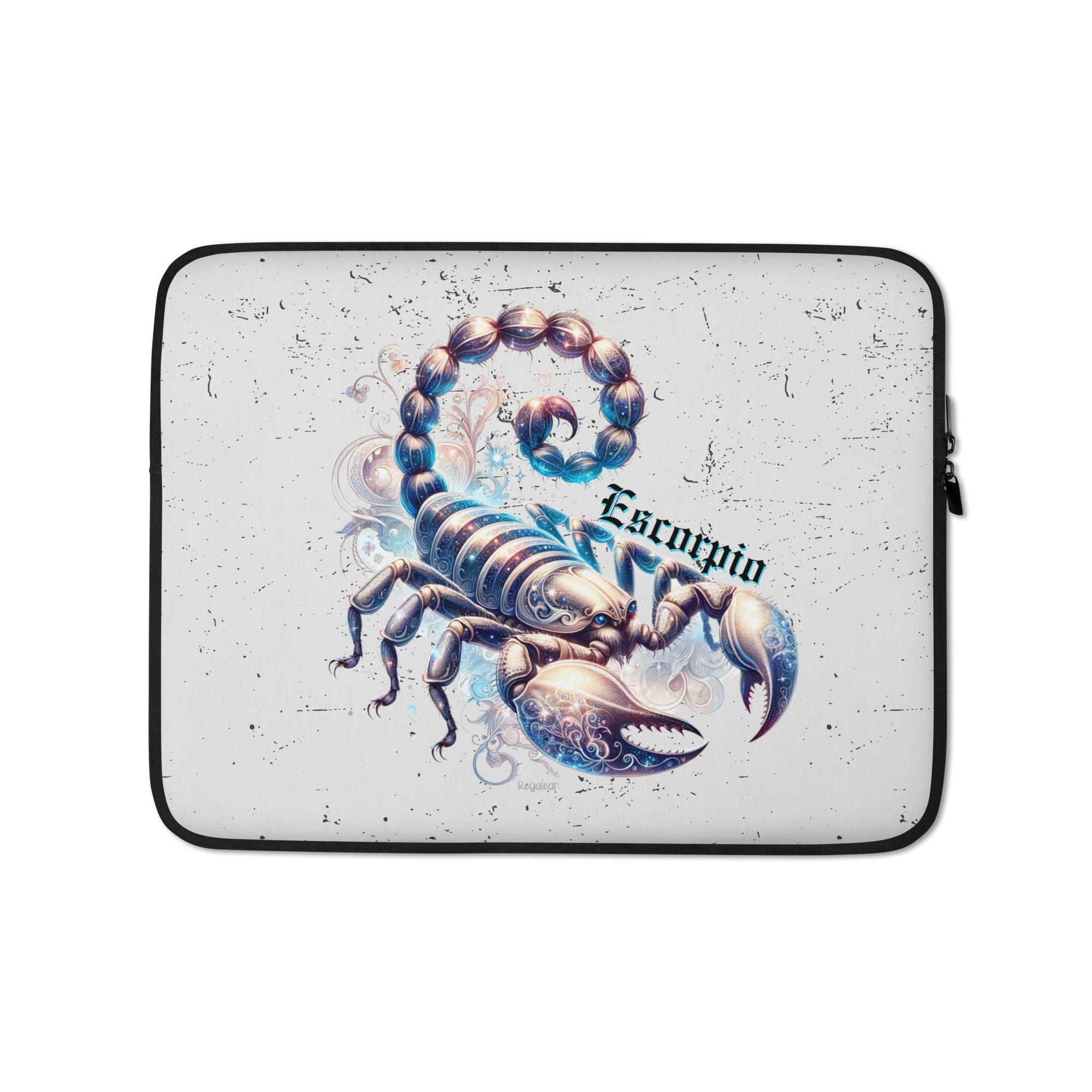 regalos originales horoscopo