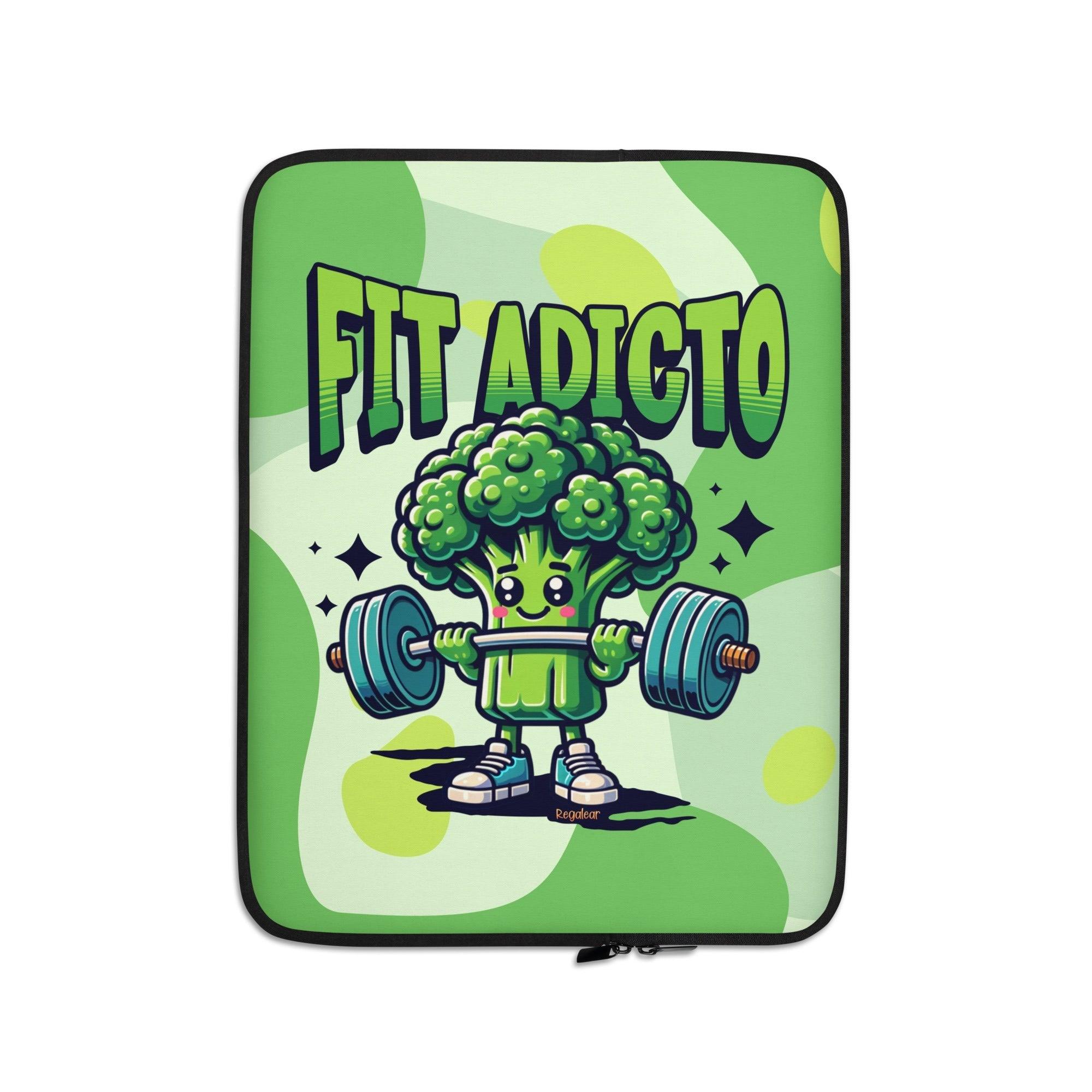 fundas portatil originales personalizadas