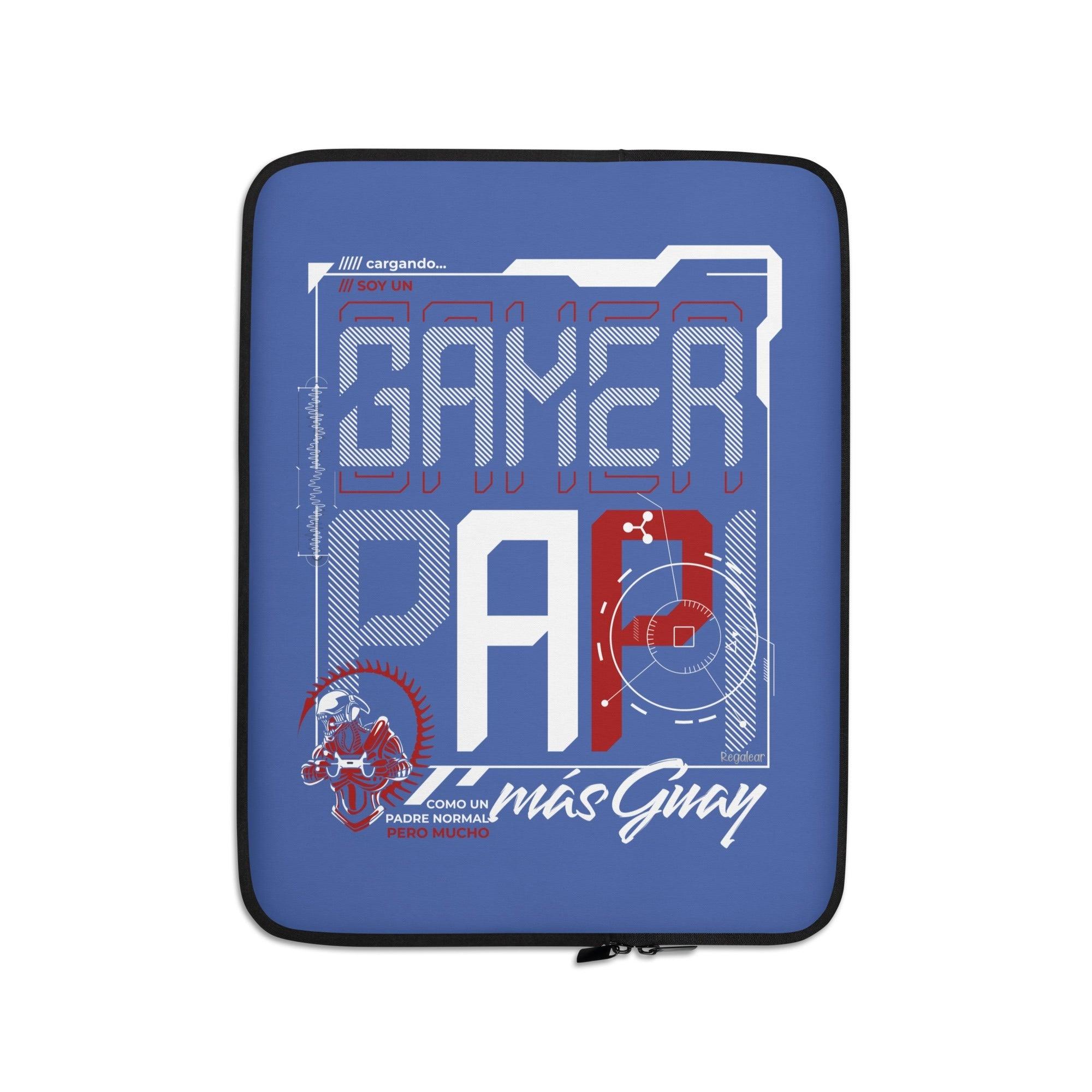 regalos para el dia del padre