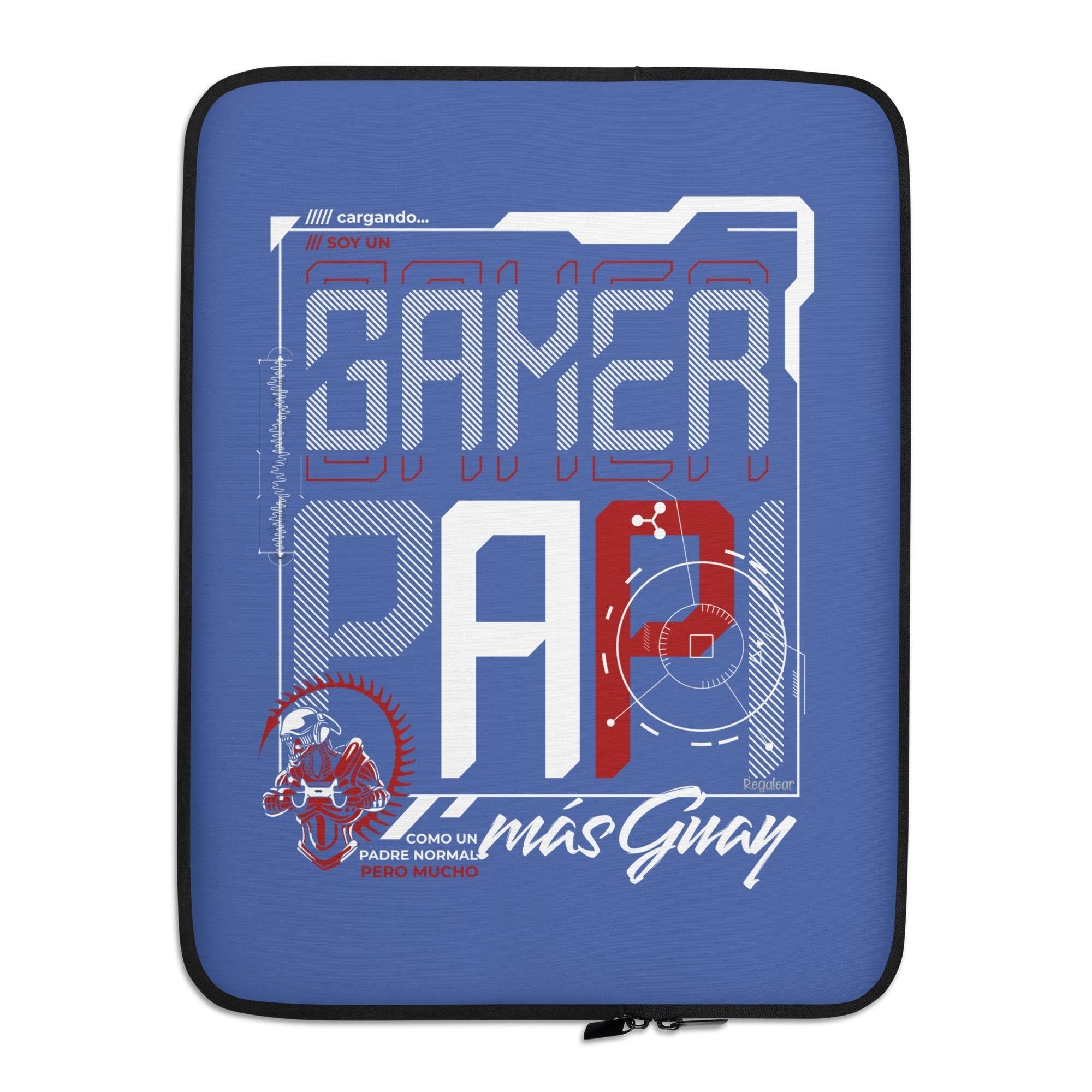 regalos originales dia del padre