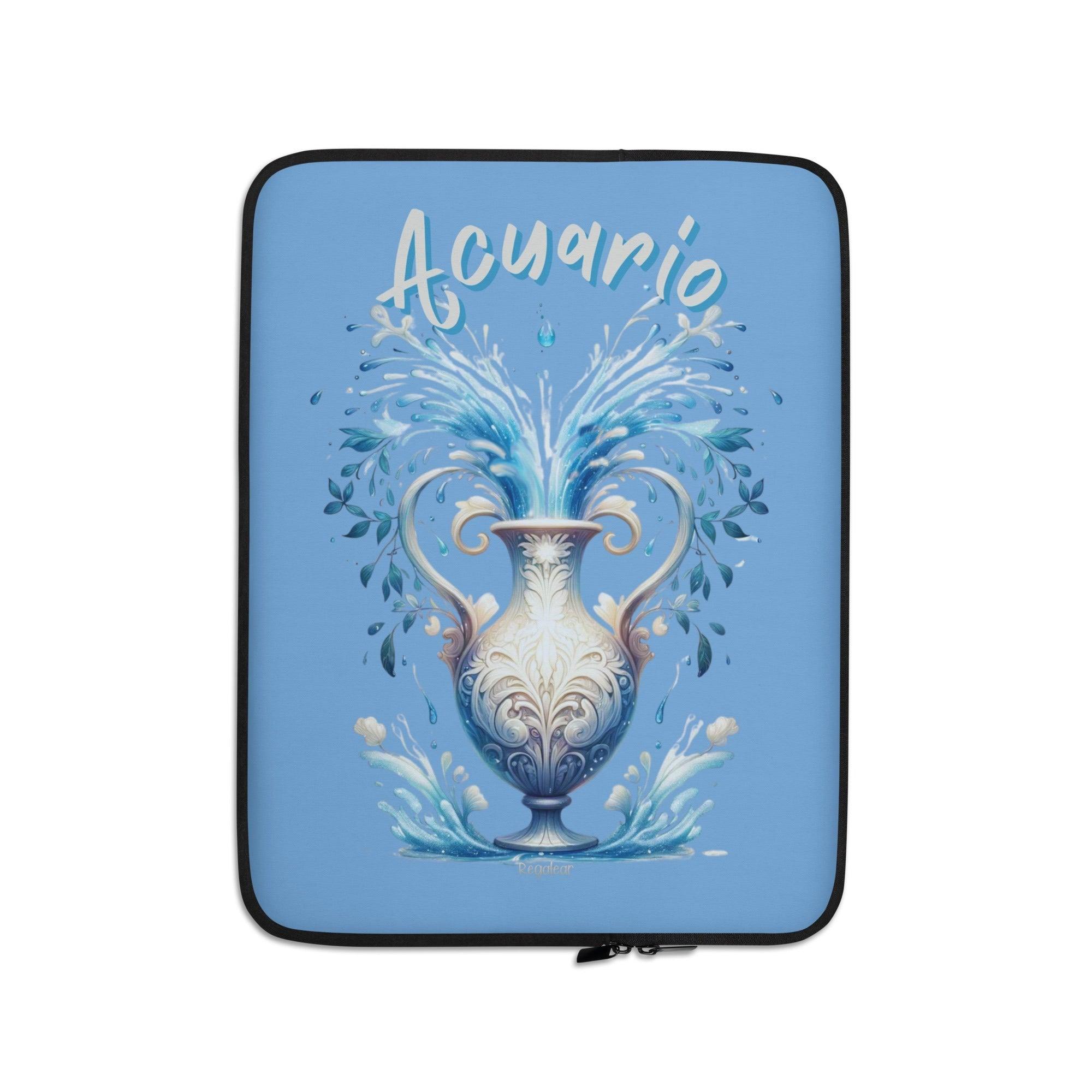 fundas de portatil originales