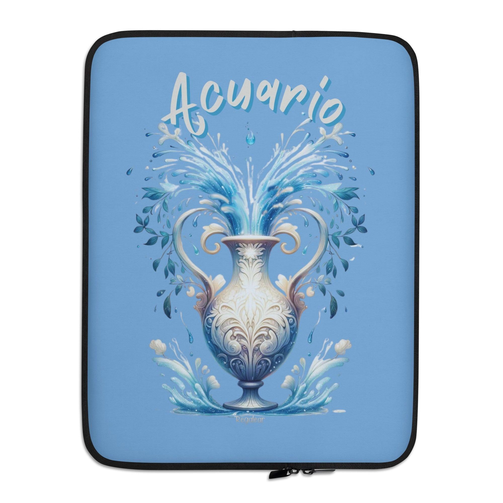 fundas de portatil personalizadas