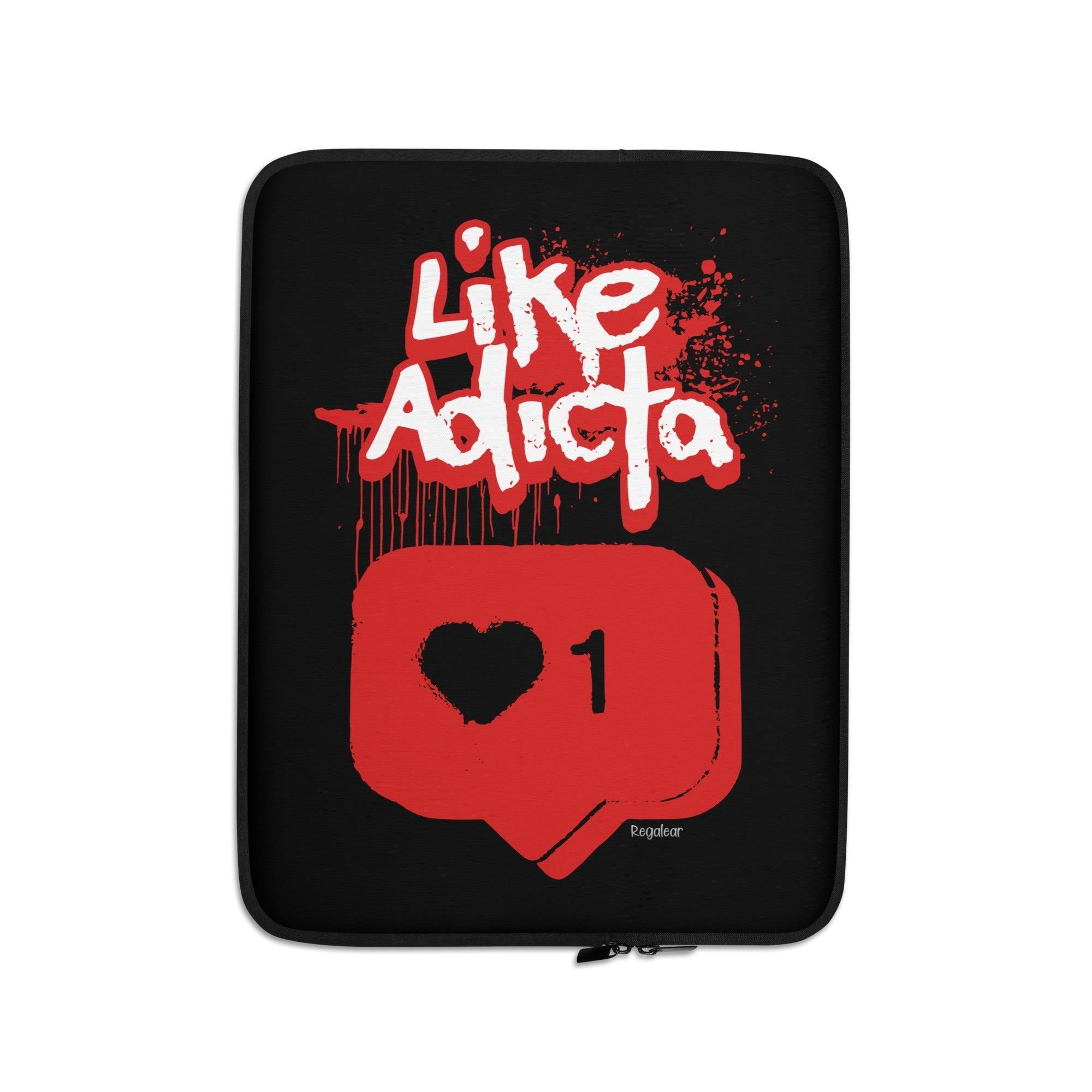 fundas portatil mujer original