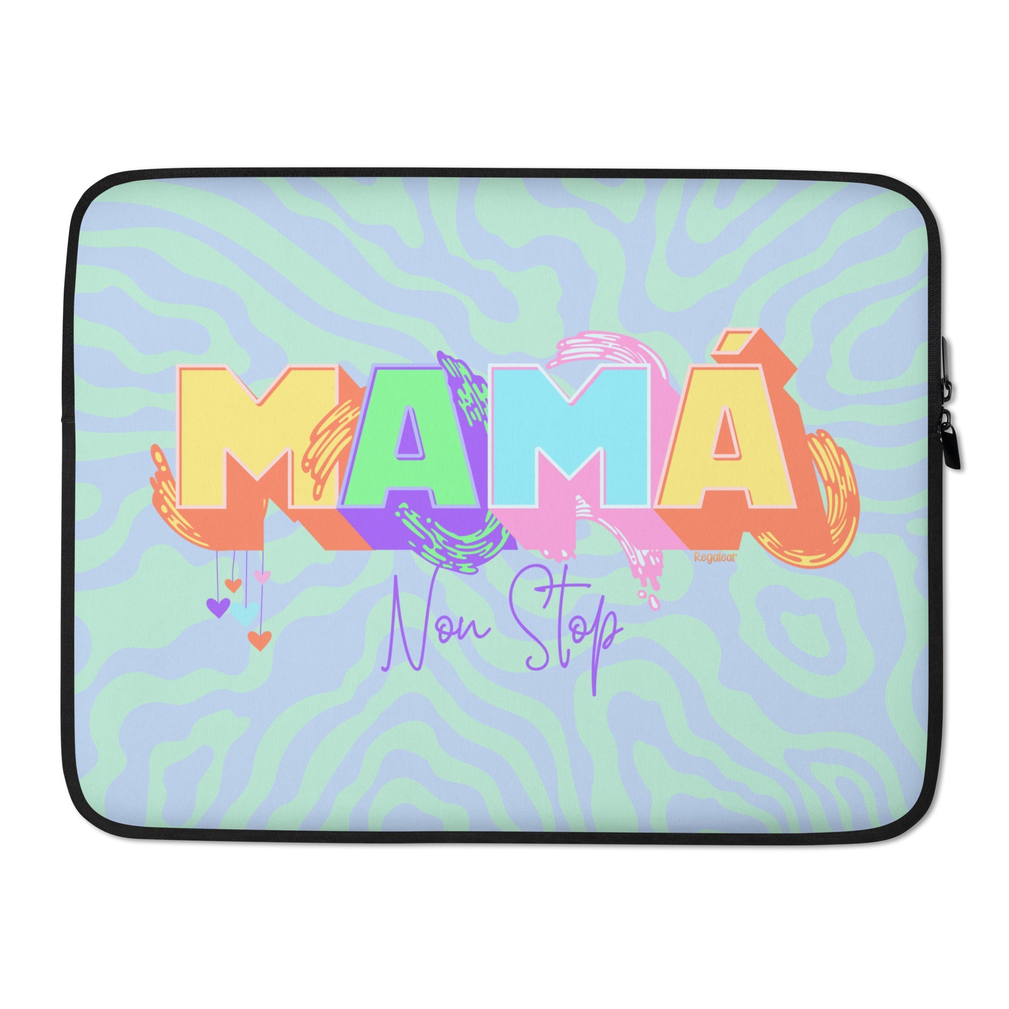 regalos originales para madres