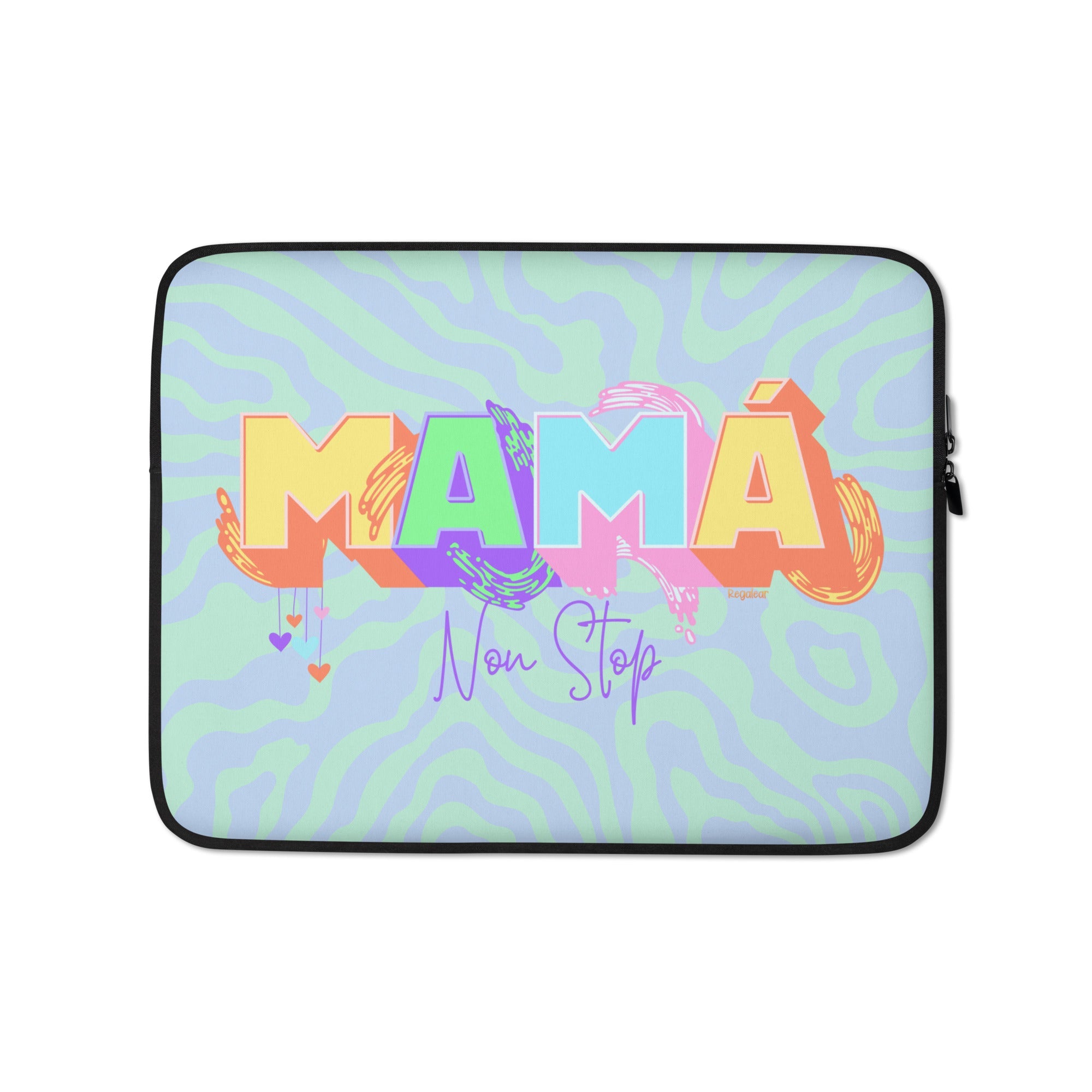 regalos dia de la madre