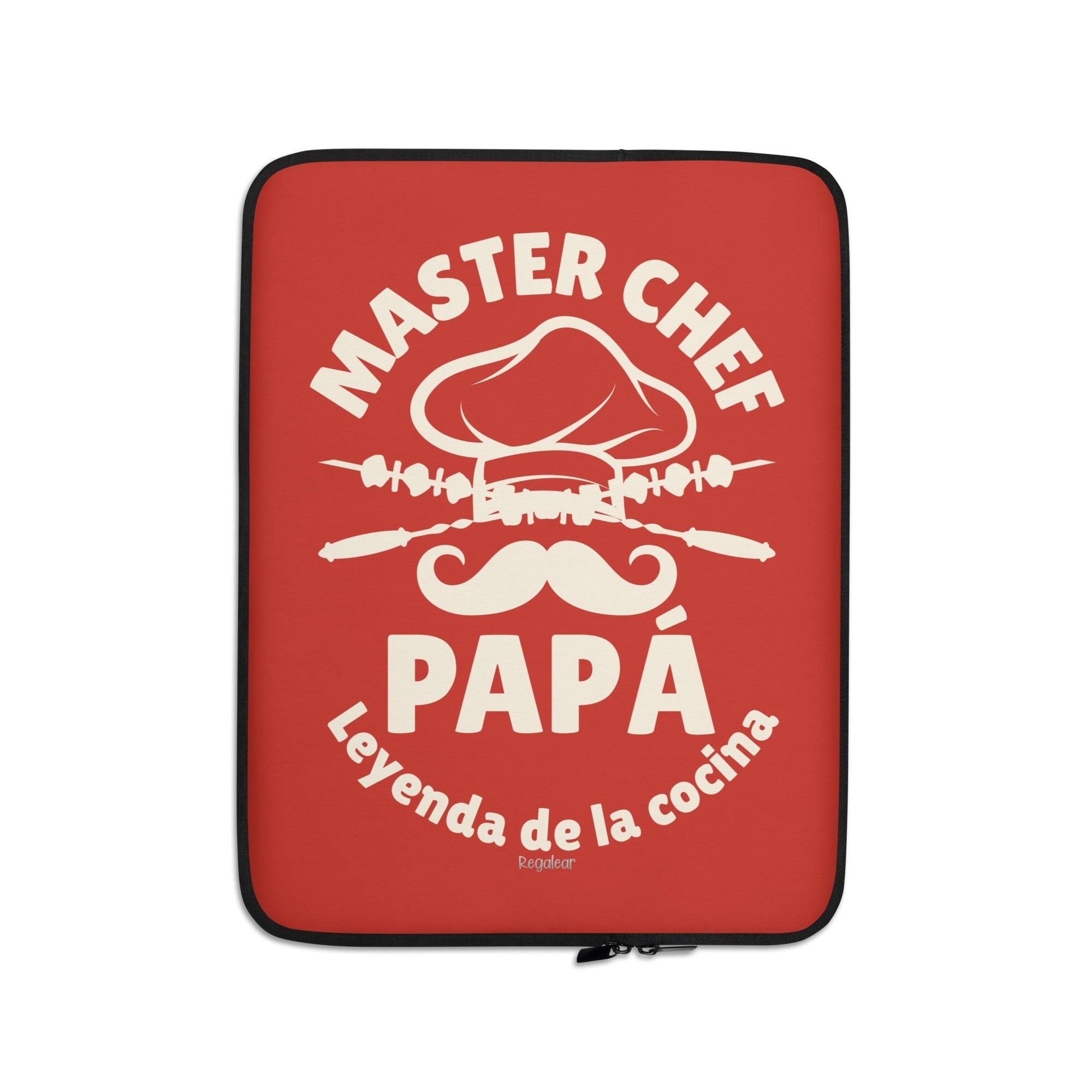 funda portatil para pdres