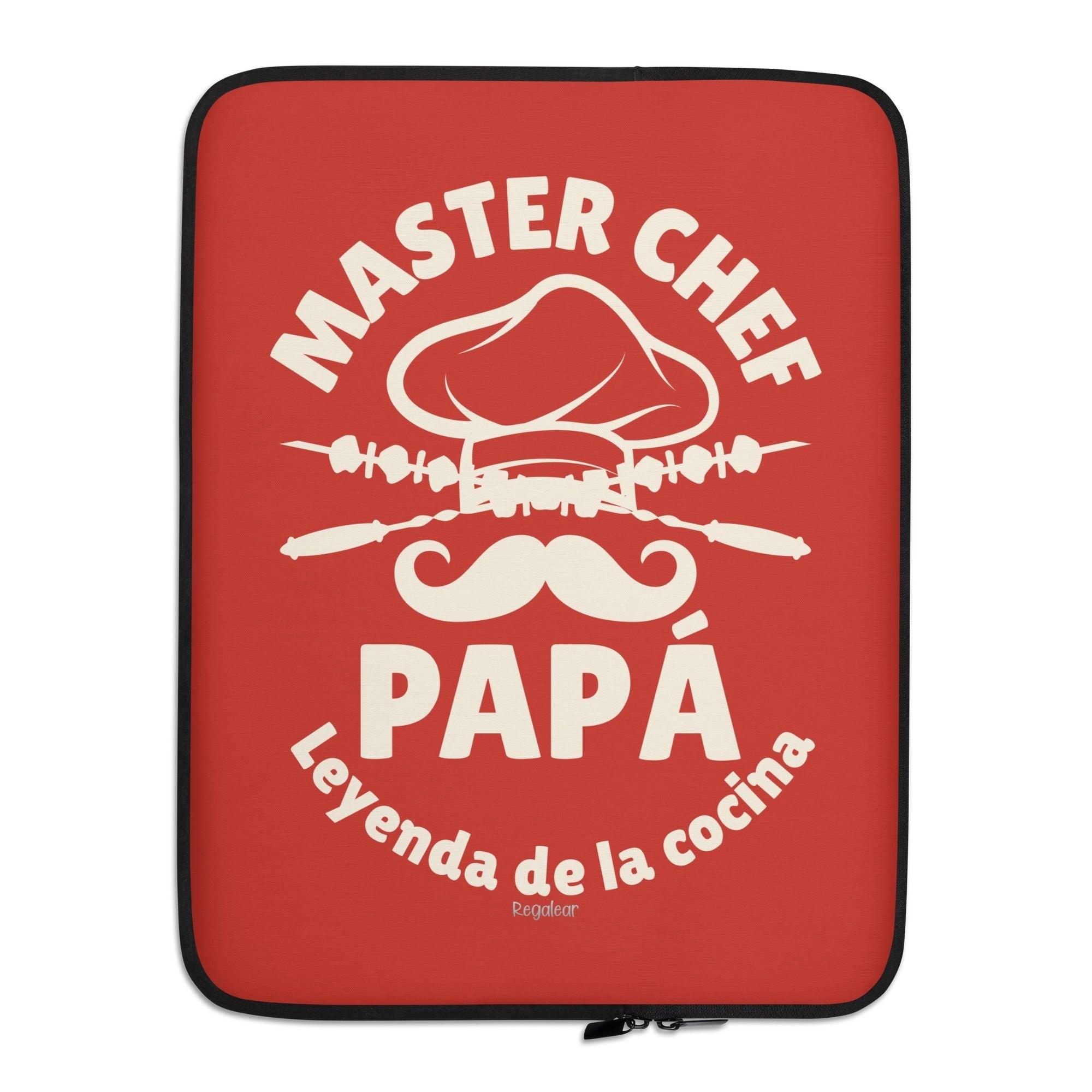 funda portatil dia del padre