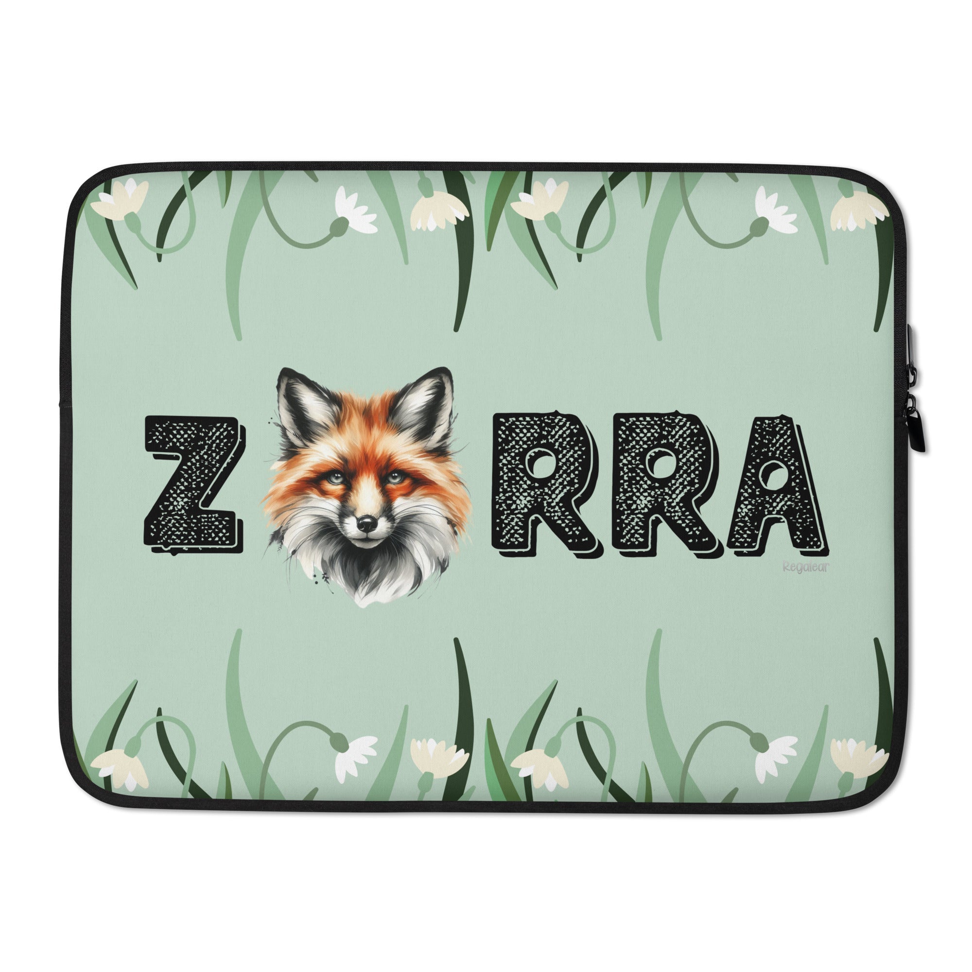 fundas de portatil originales