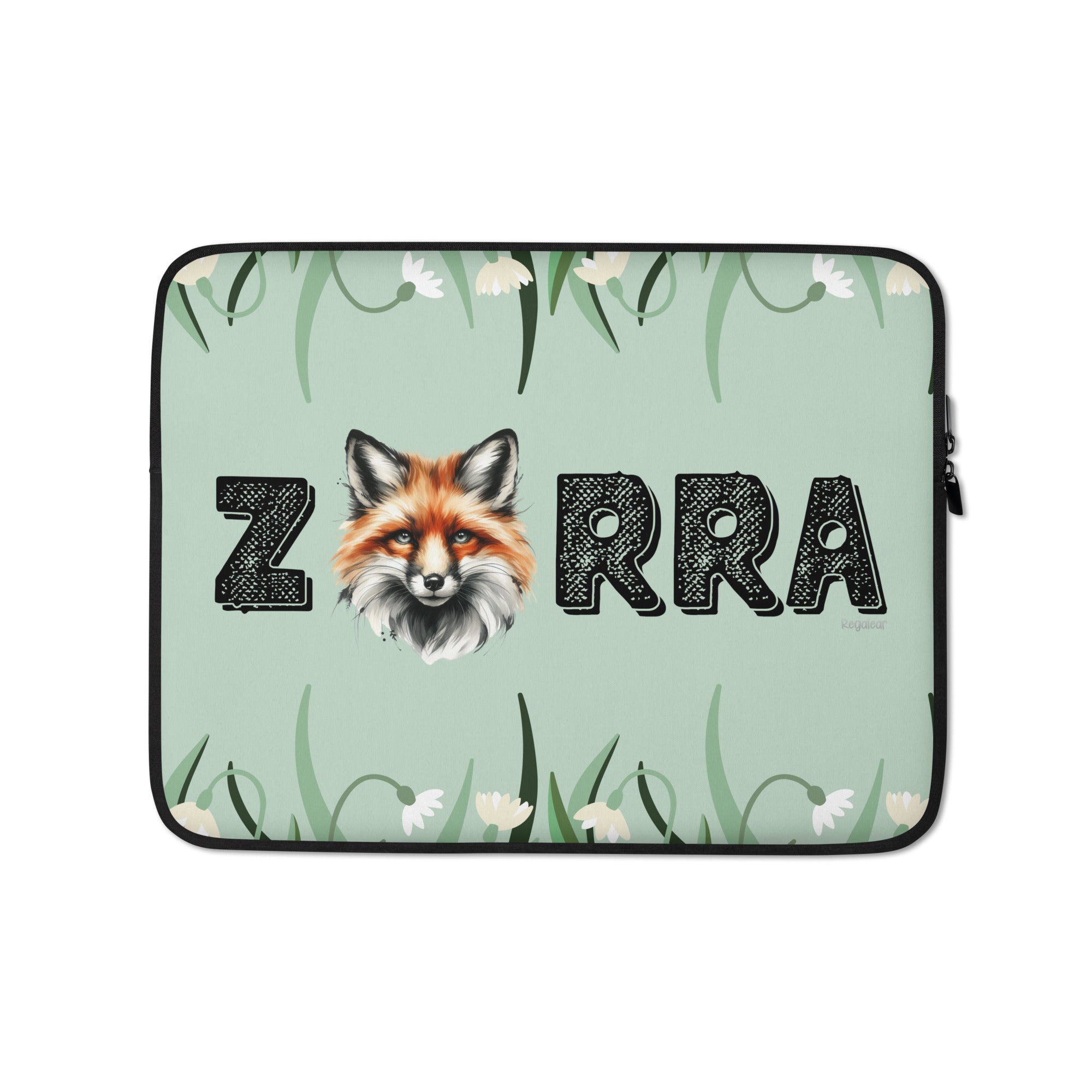 fundas para ordenador