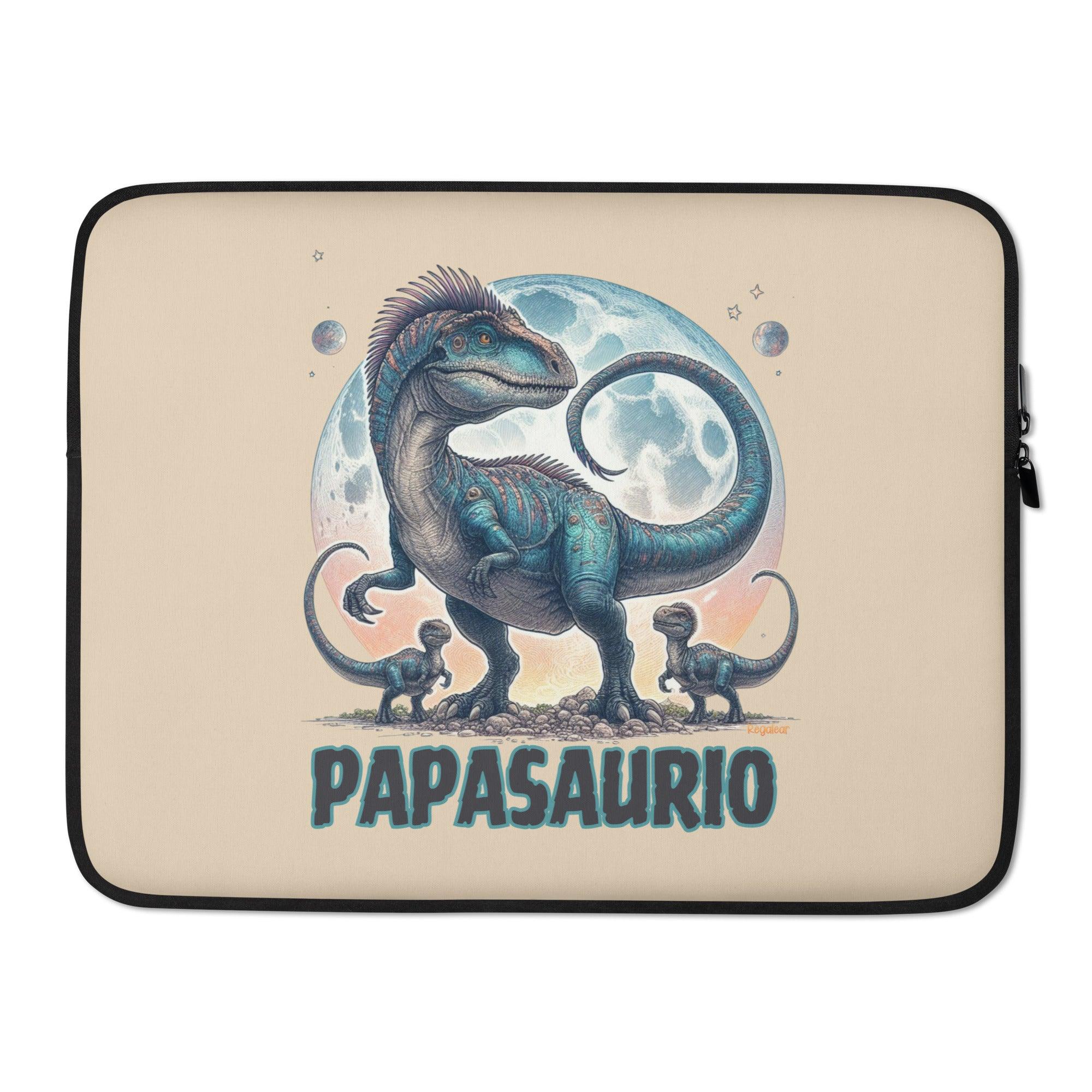 funda portatil personalizadas