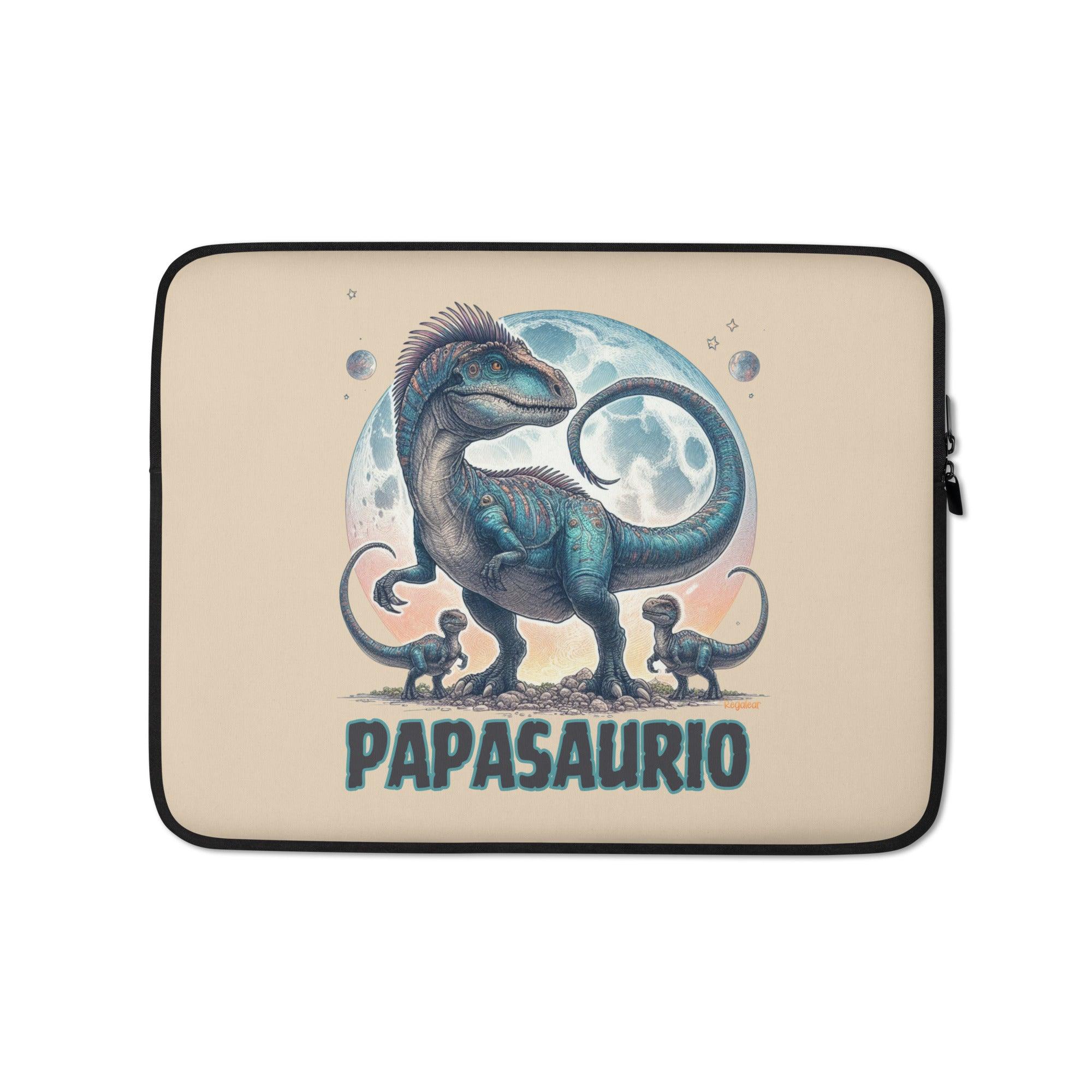 fundas para ordenador portatil personalizadas