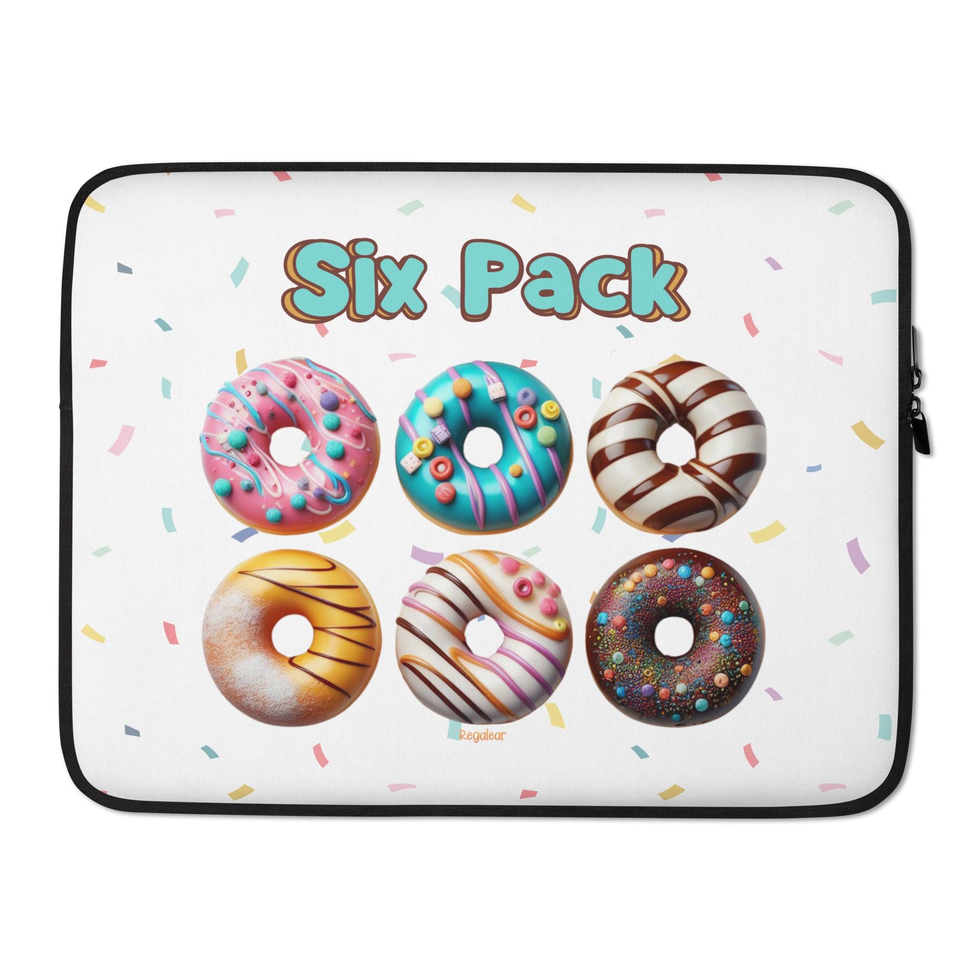 fundas portatil originales