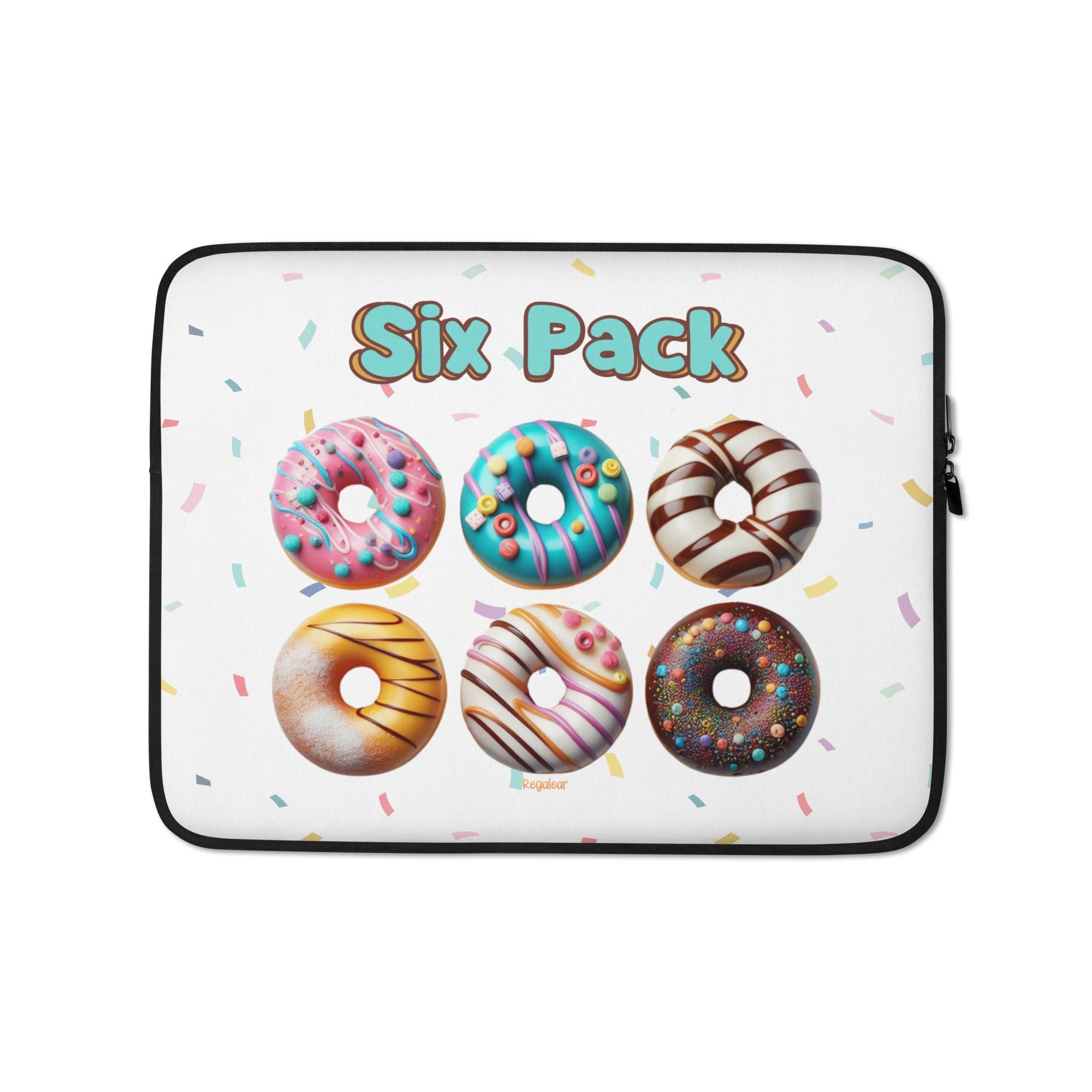 fundas portatil personalizadas