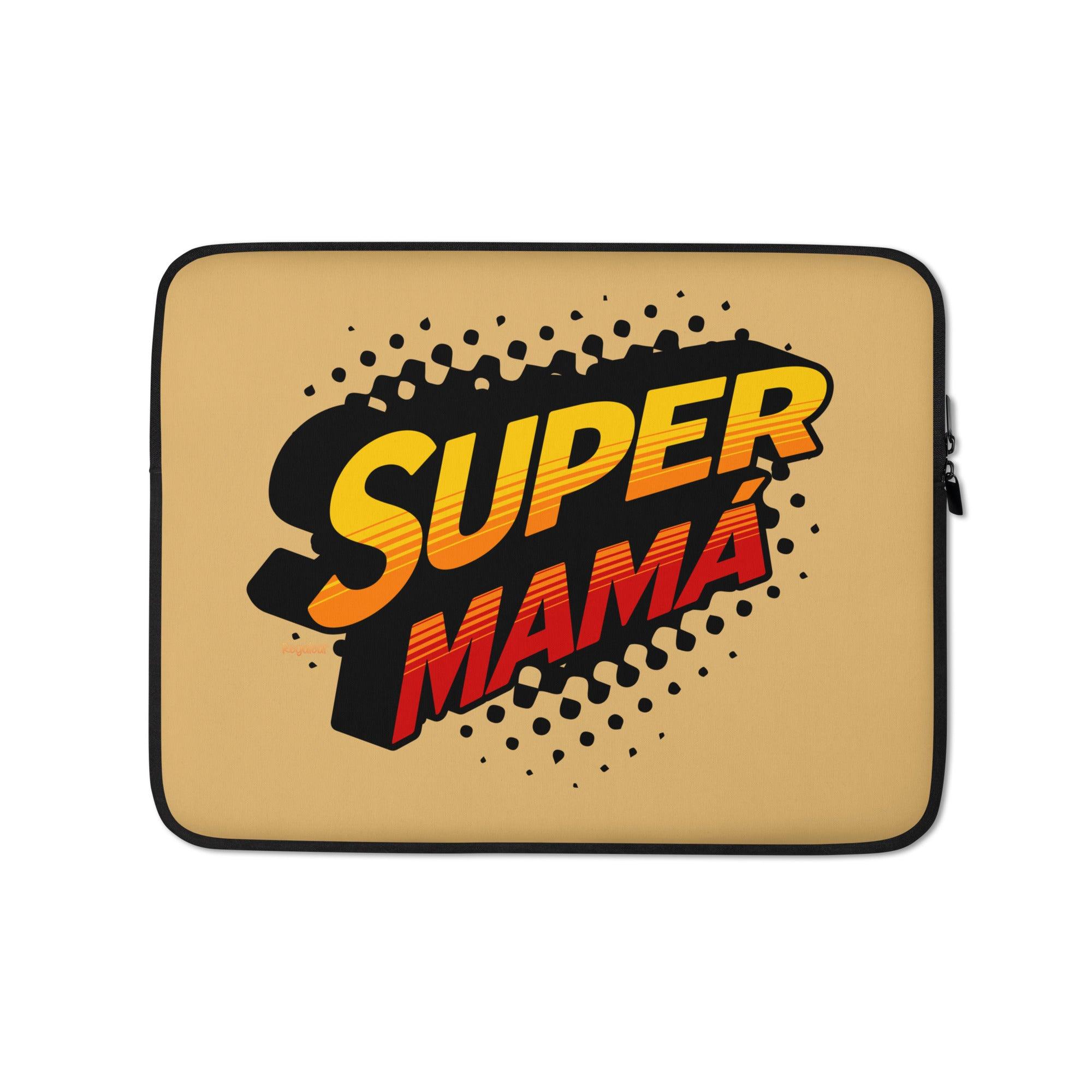 funda portatil personalizada