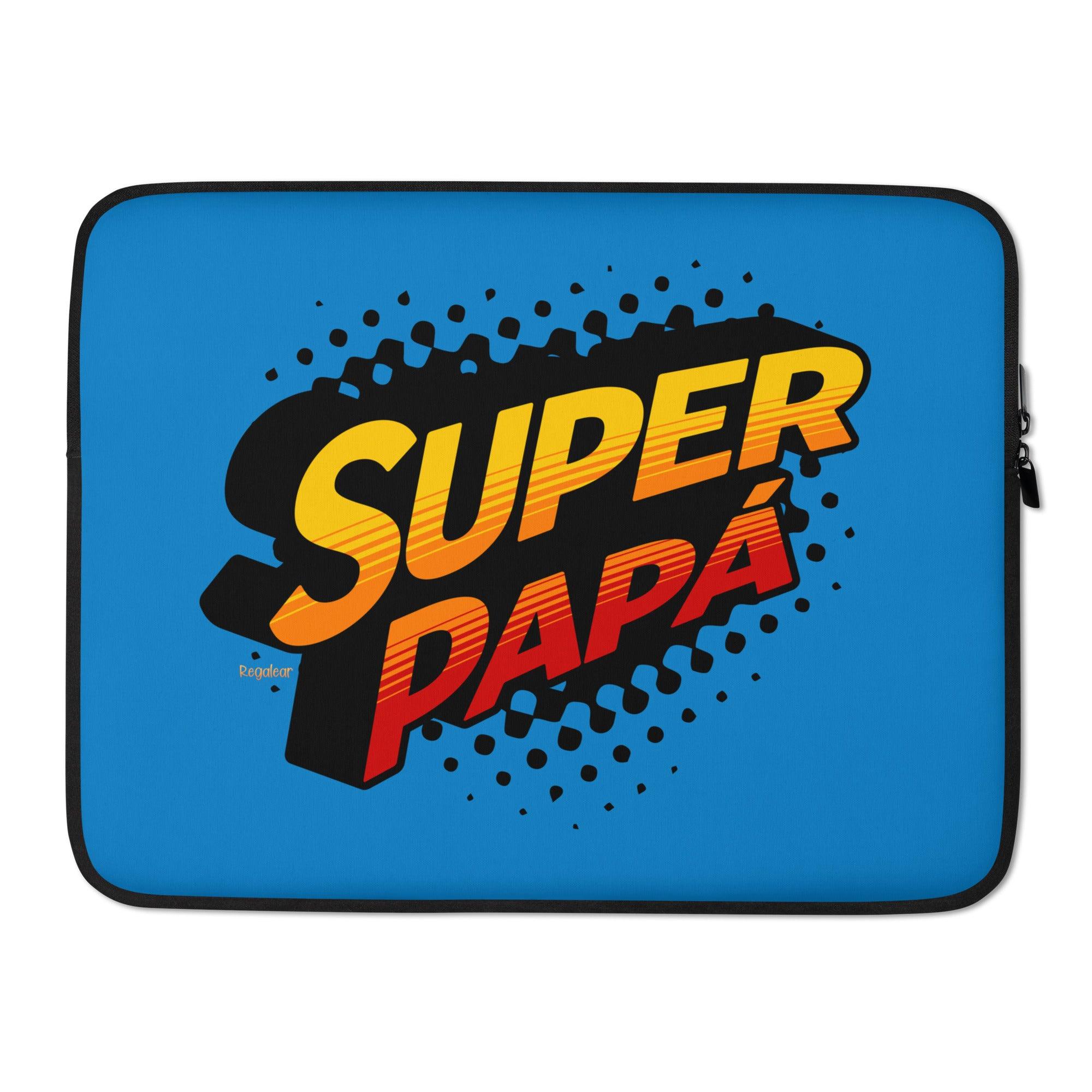fundas portatil personalizadas