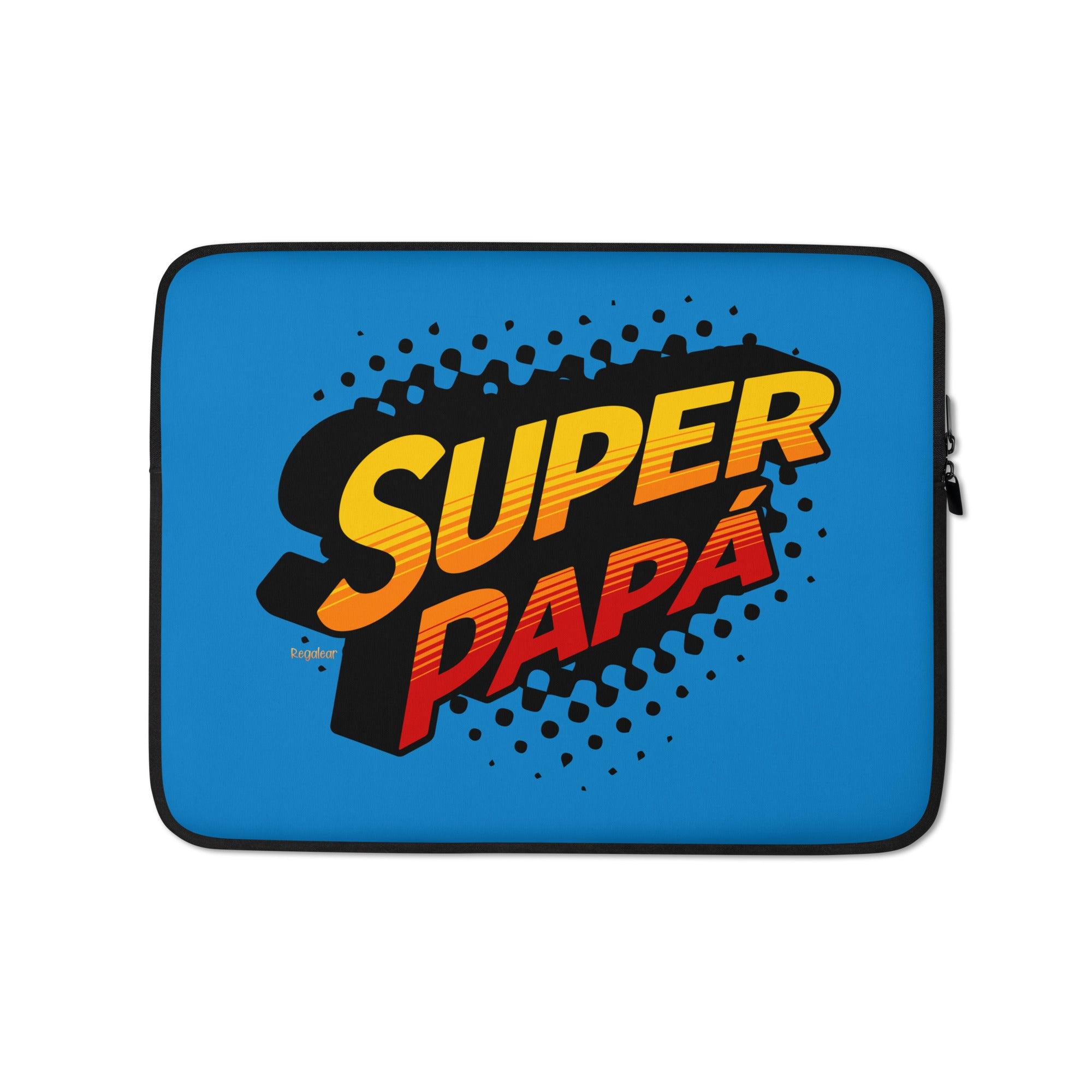 fundas originales para portatil