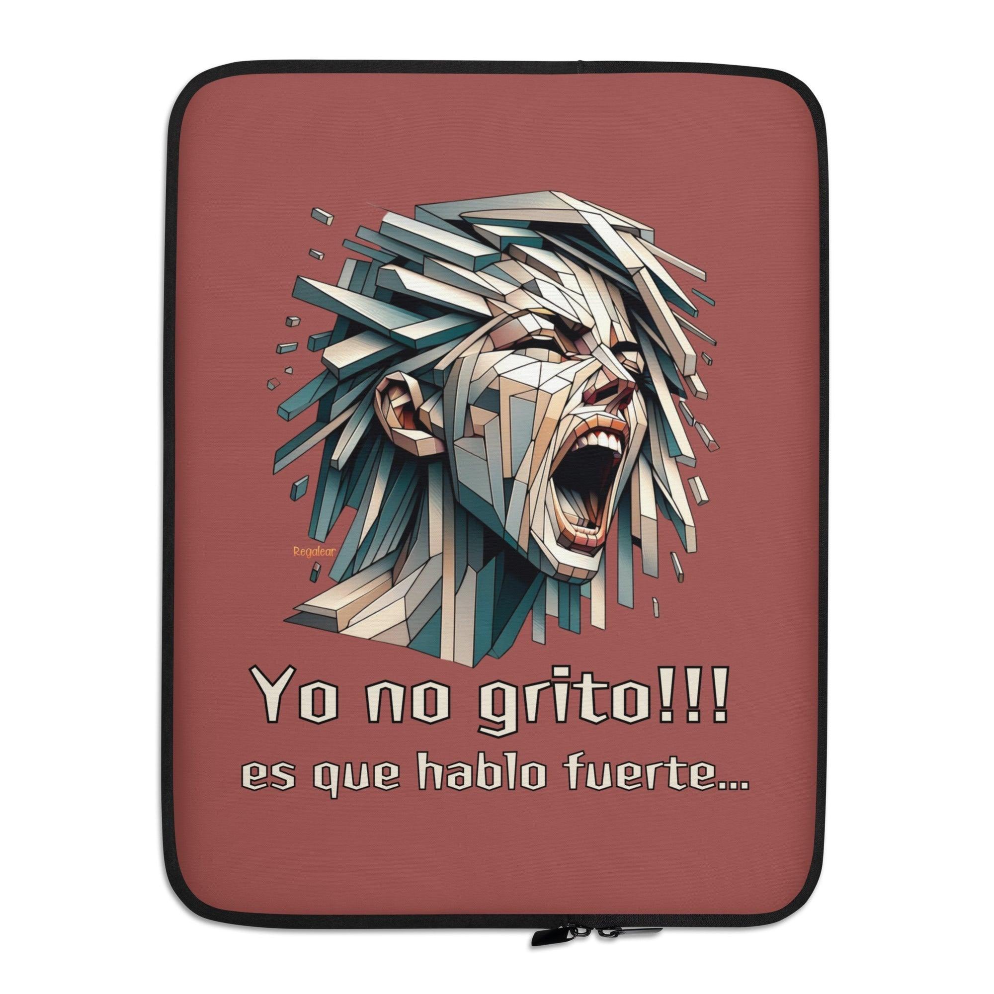 fundas portatil originales