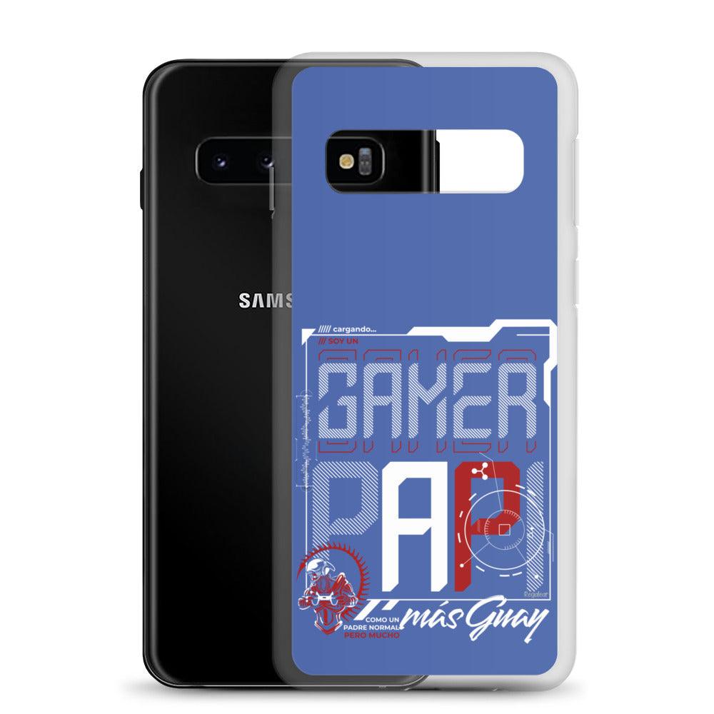 que regalar el dia del padre