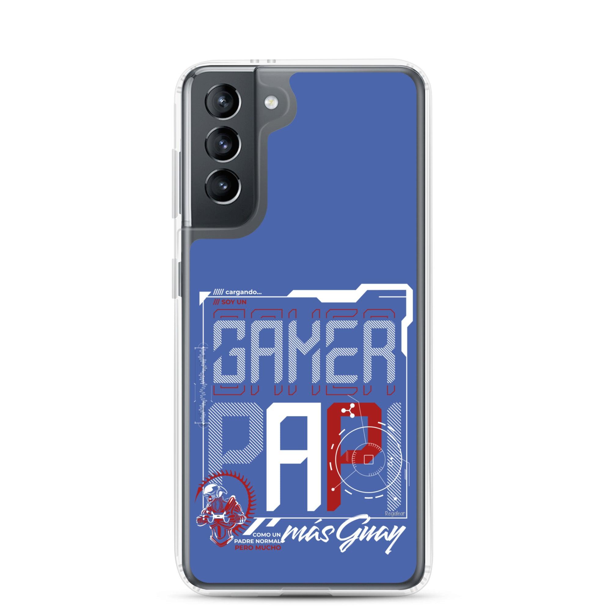 regalos originales dia del padre