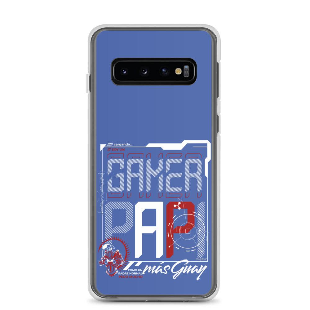 regalos para el dia del padre