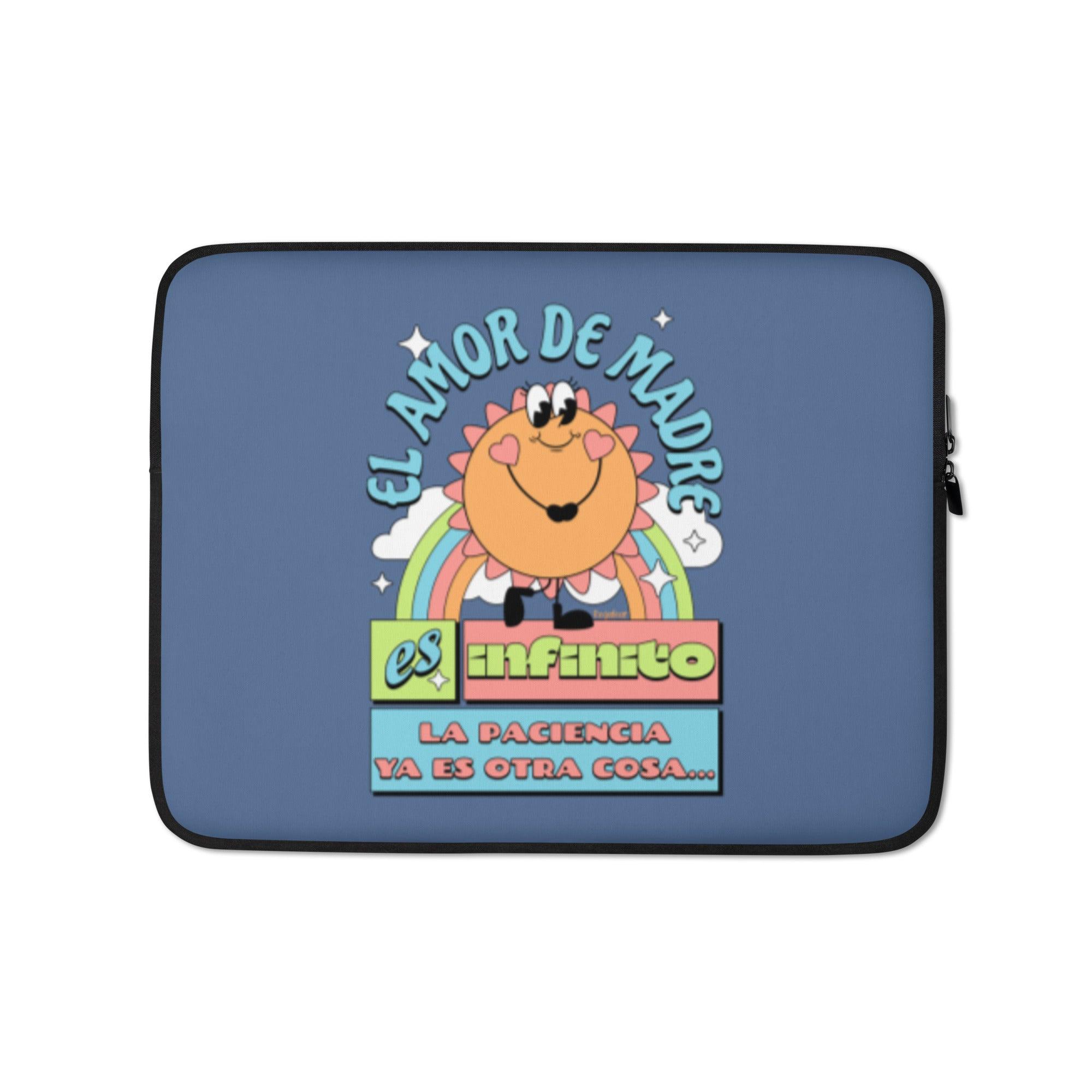 regalos dia de la madre