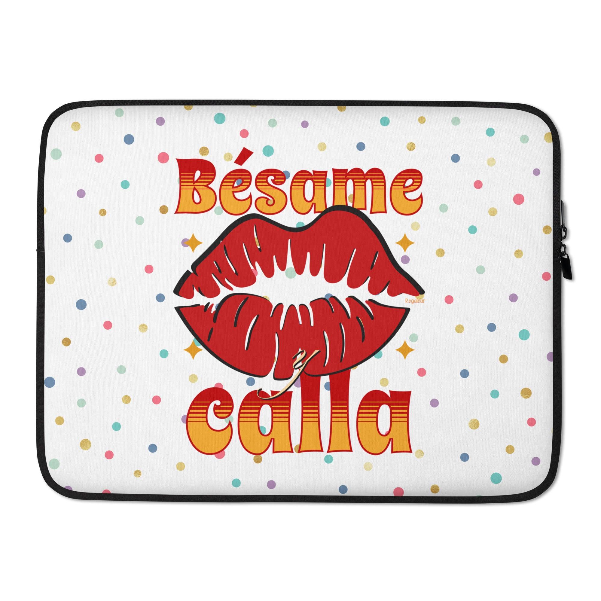 regalos originales san valentin