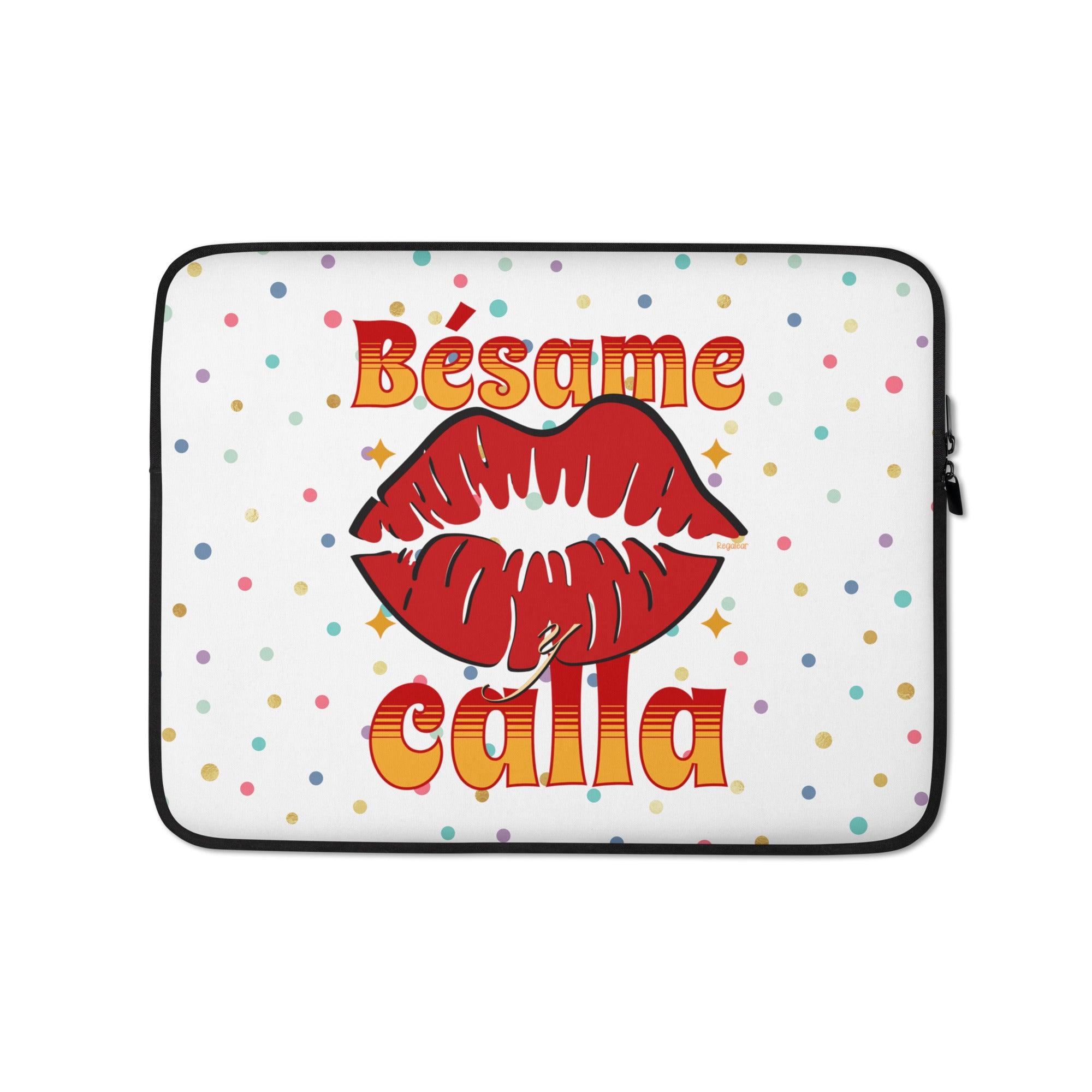 fundas portatil san valentin