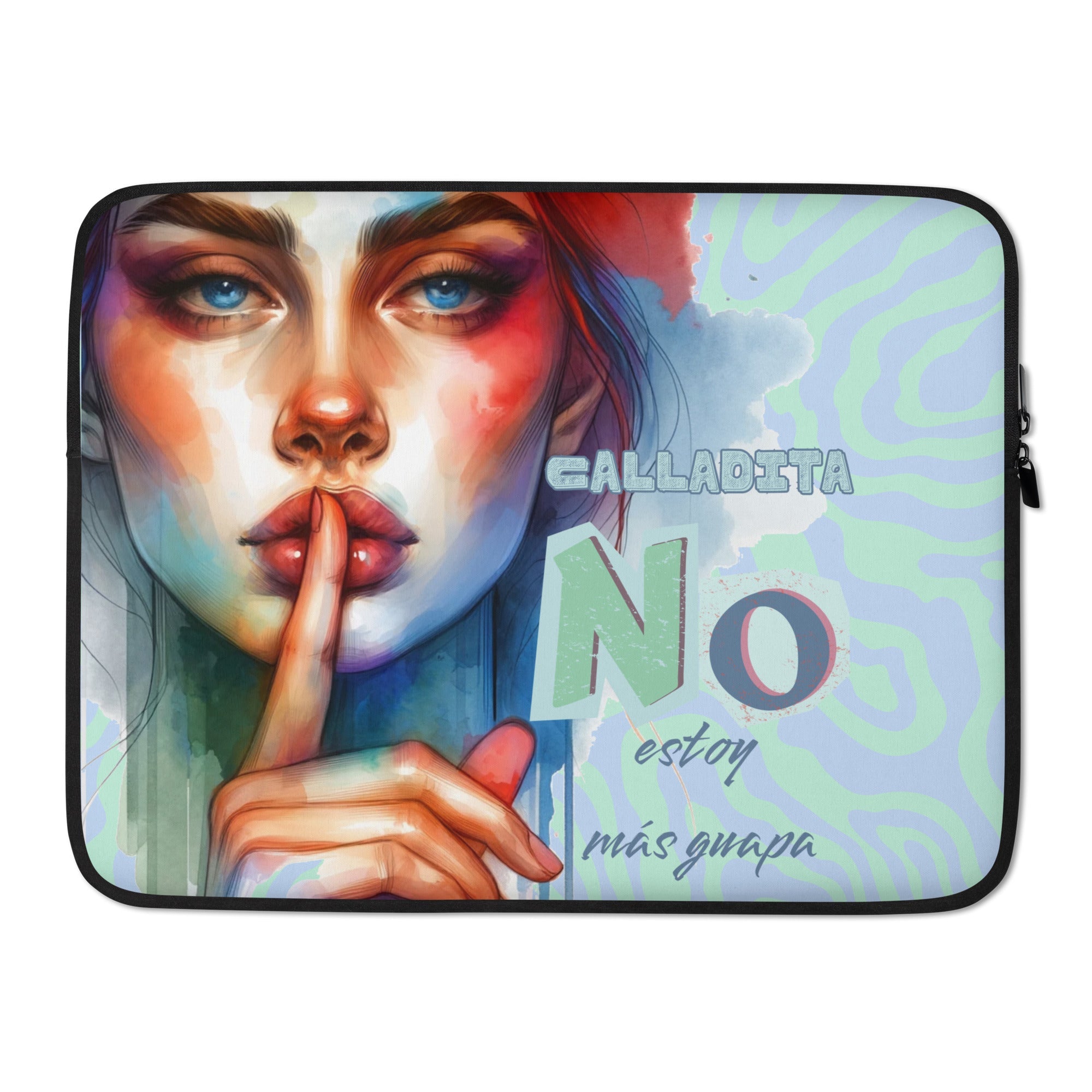 fundas portatil personalizadas