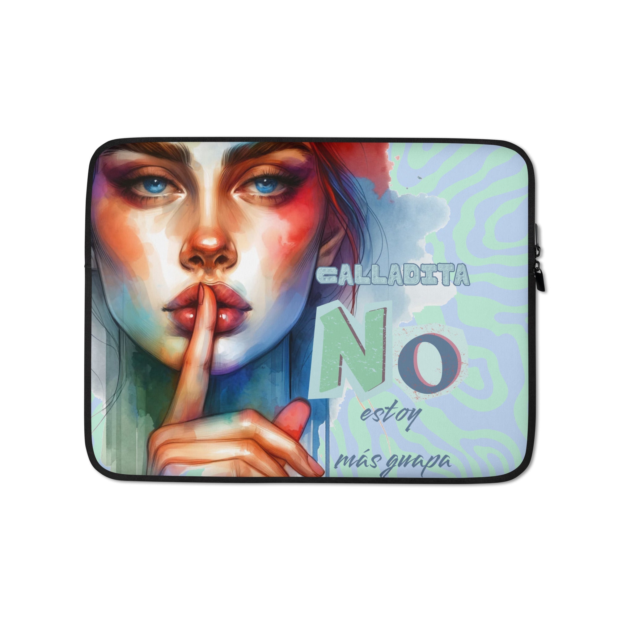 fundas de portatil originales