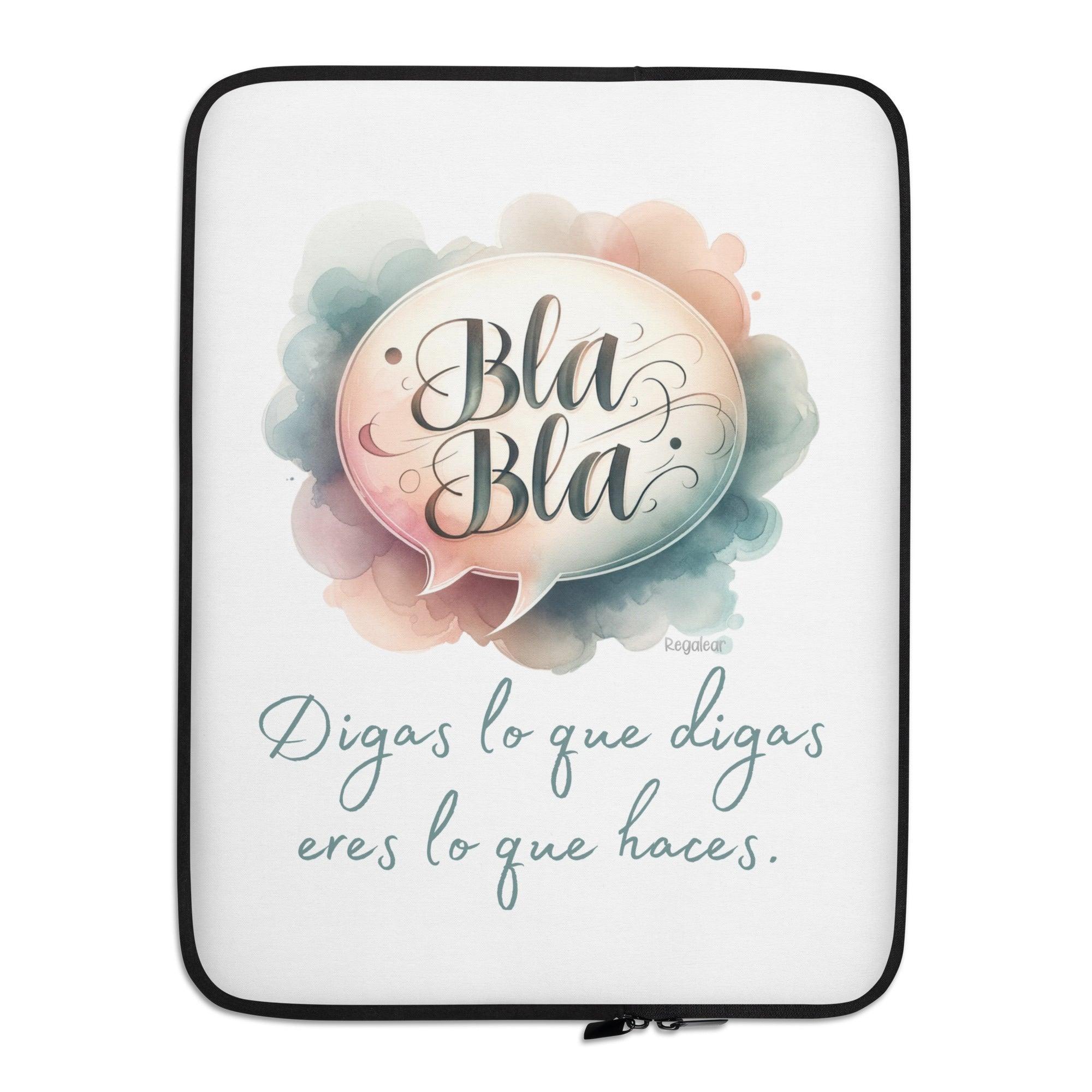 fundas portatil personalizadas