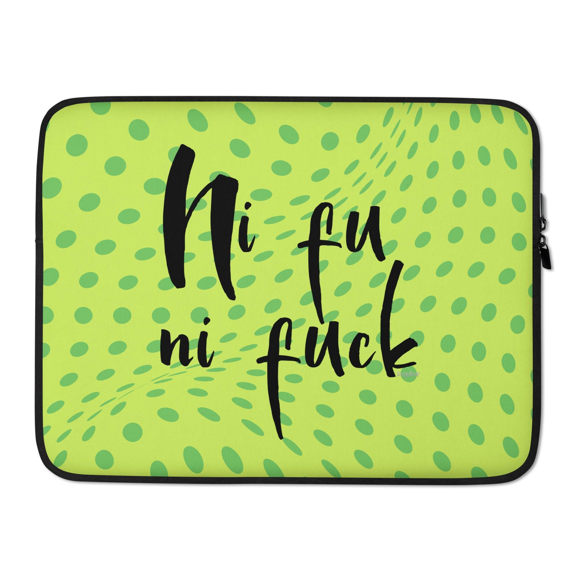 fundas portatil originales