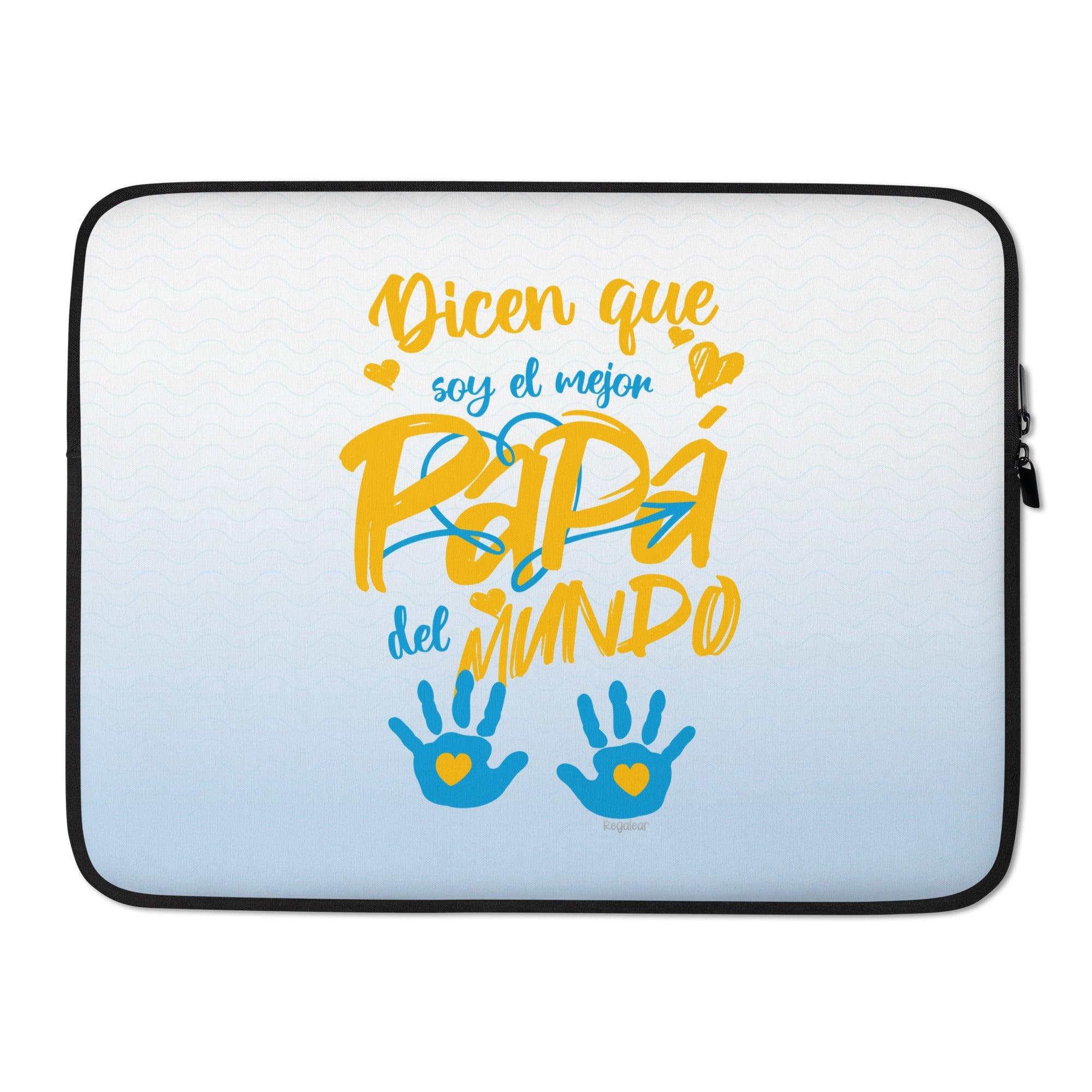 regalos dia del padre